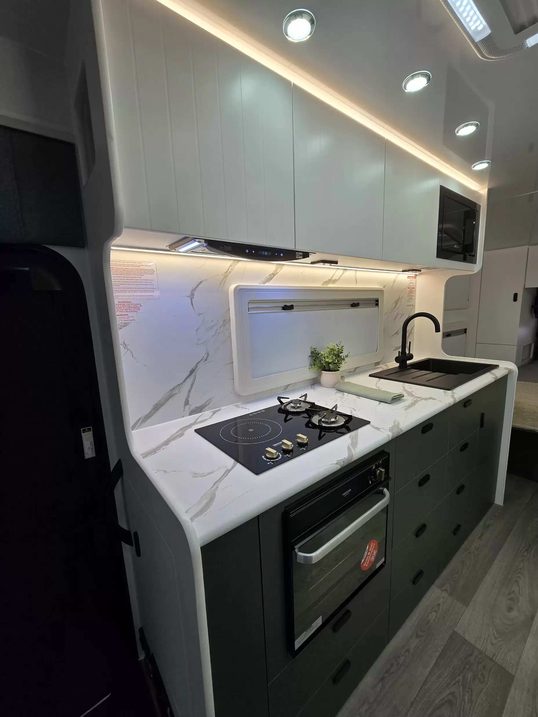 Interior Slider Image