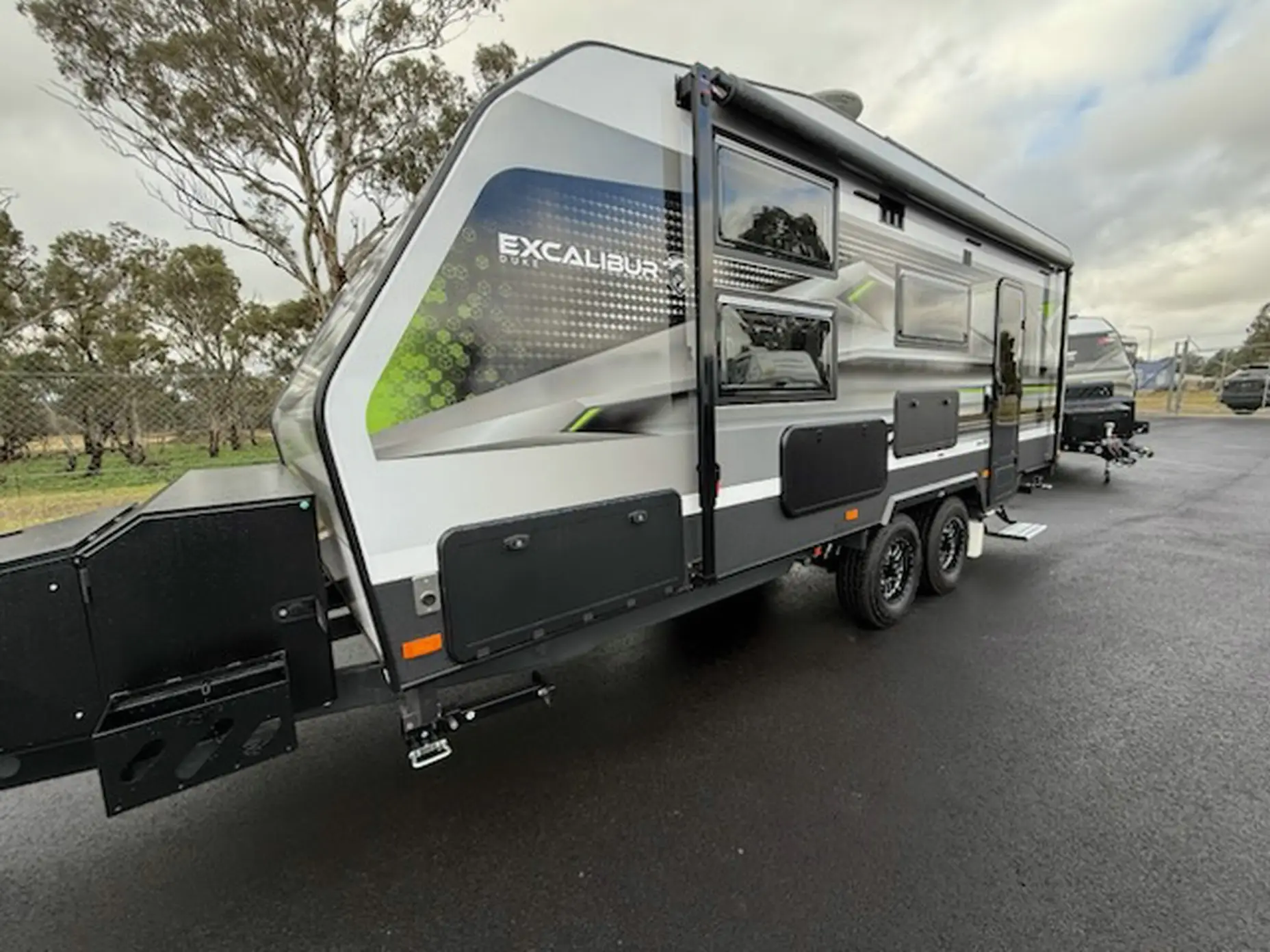Interior Slider Image