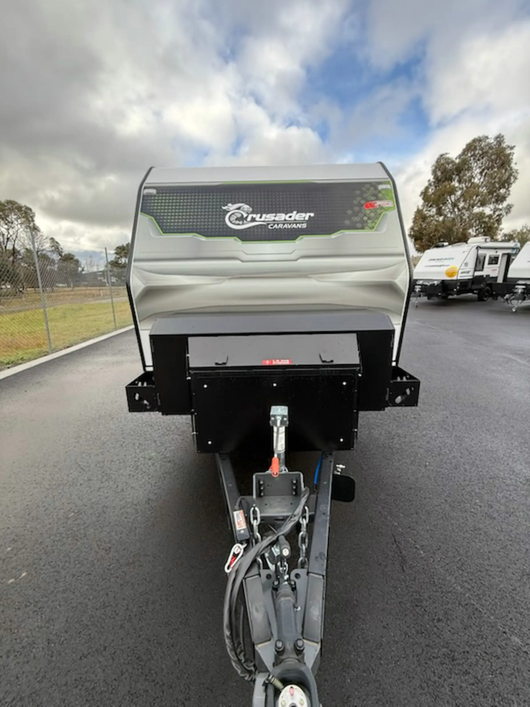 Interior Slider Image