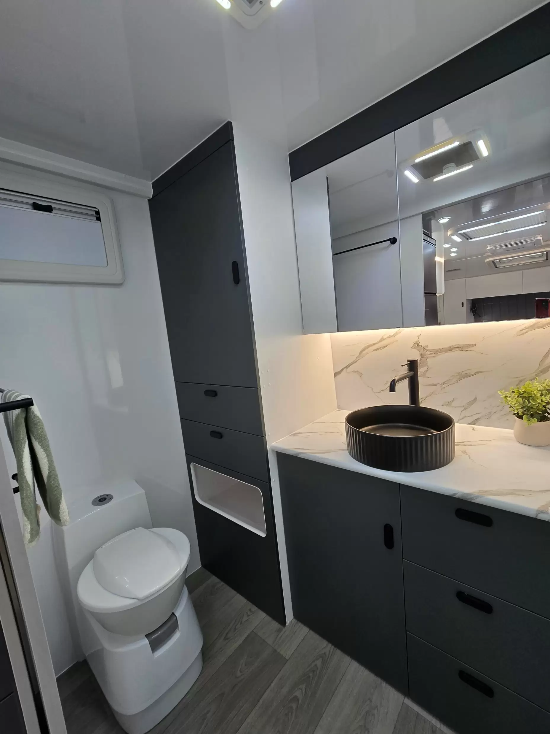 Interior Slider Image