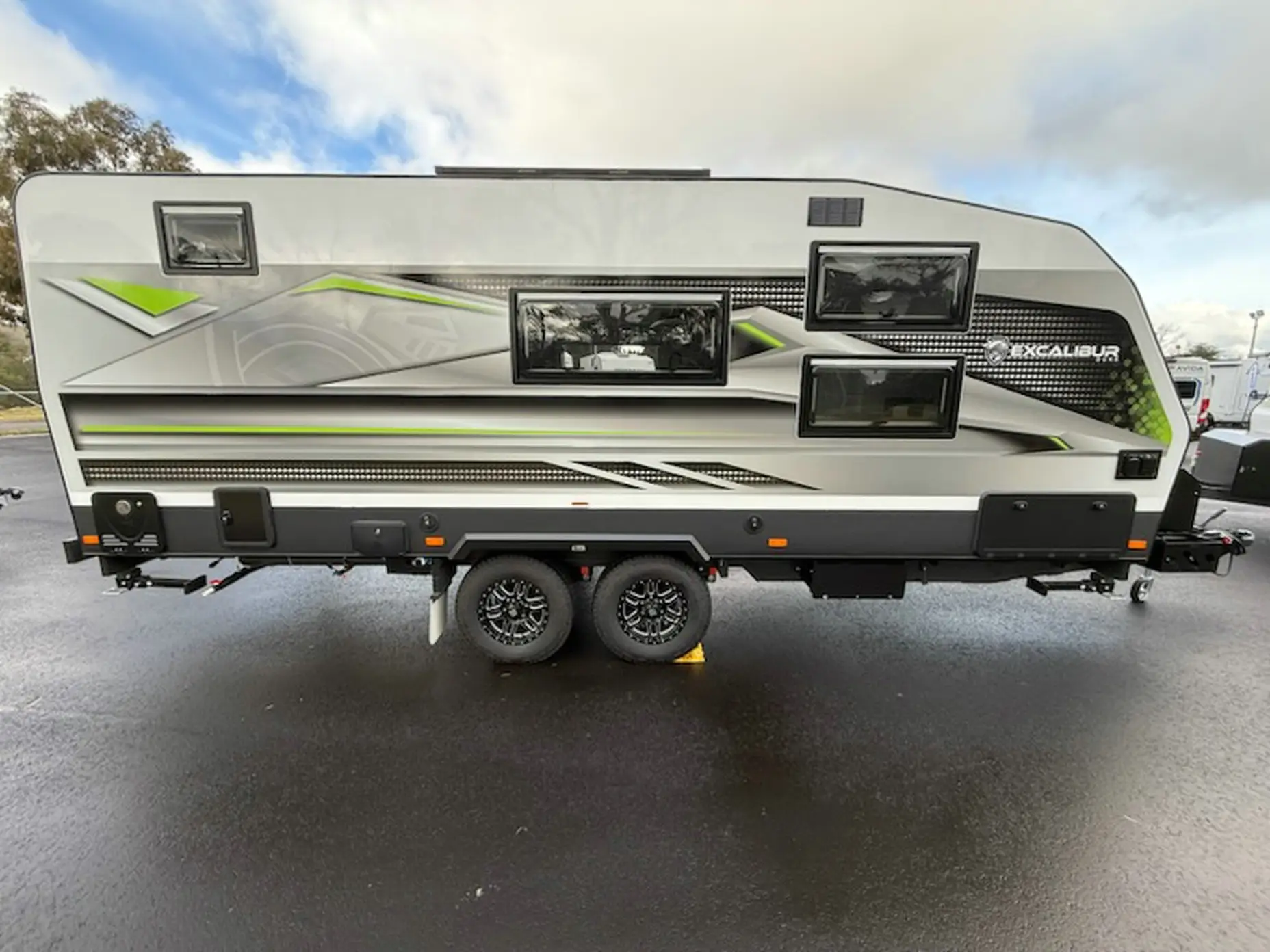 Interior Slider Image