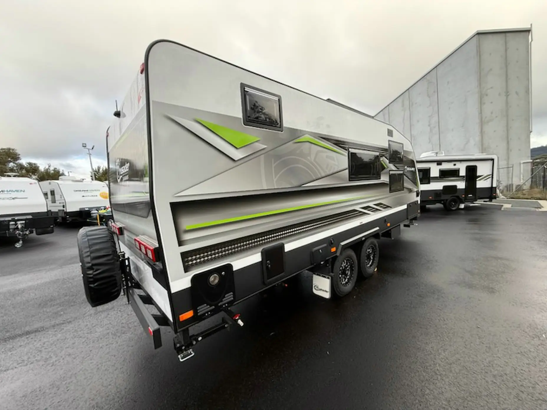 Interior Slider Image