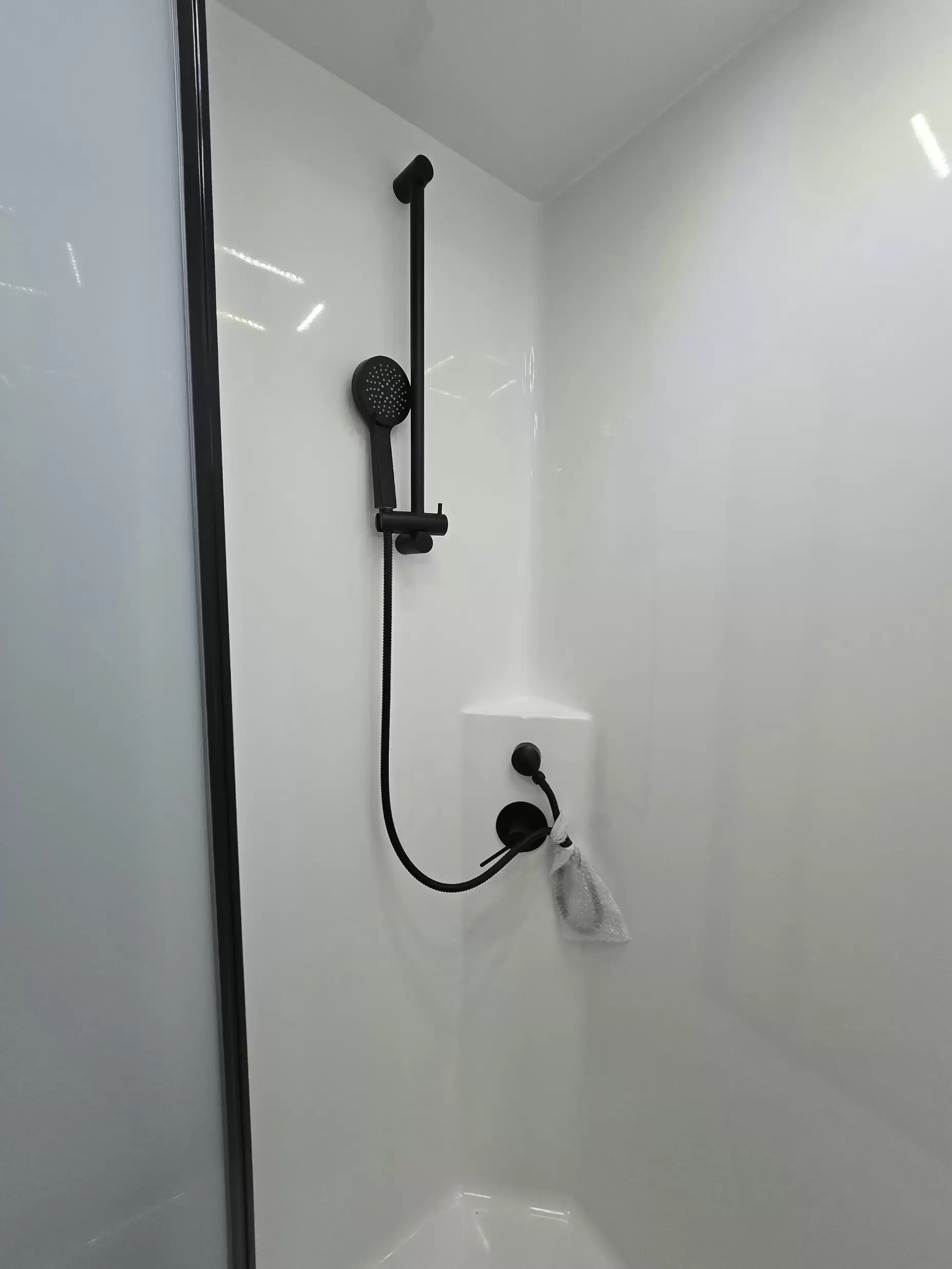 Interior Slider Image