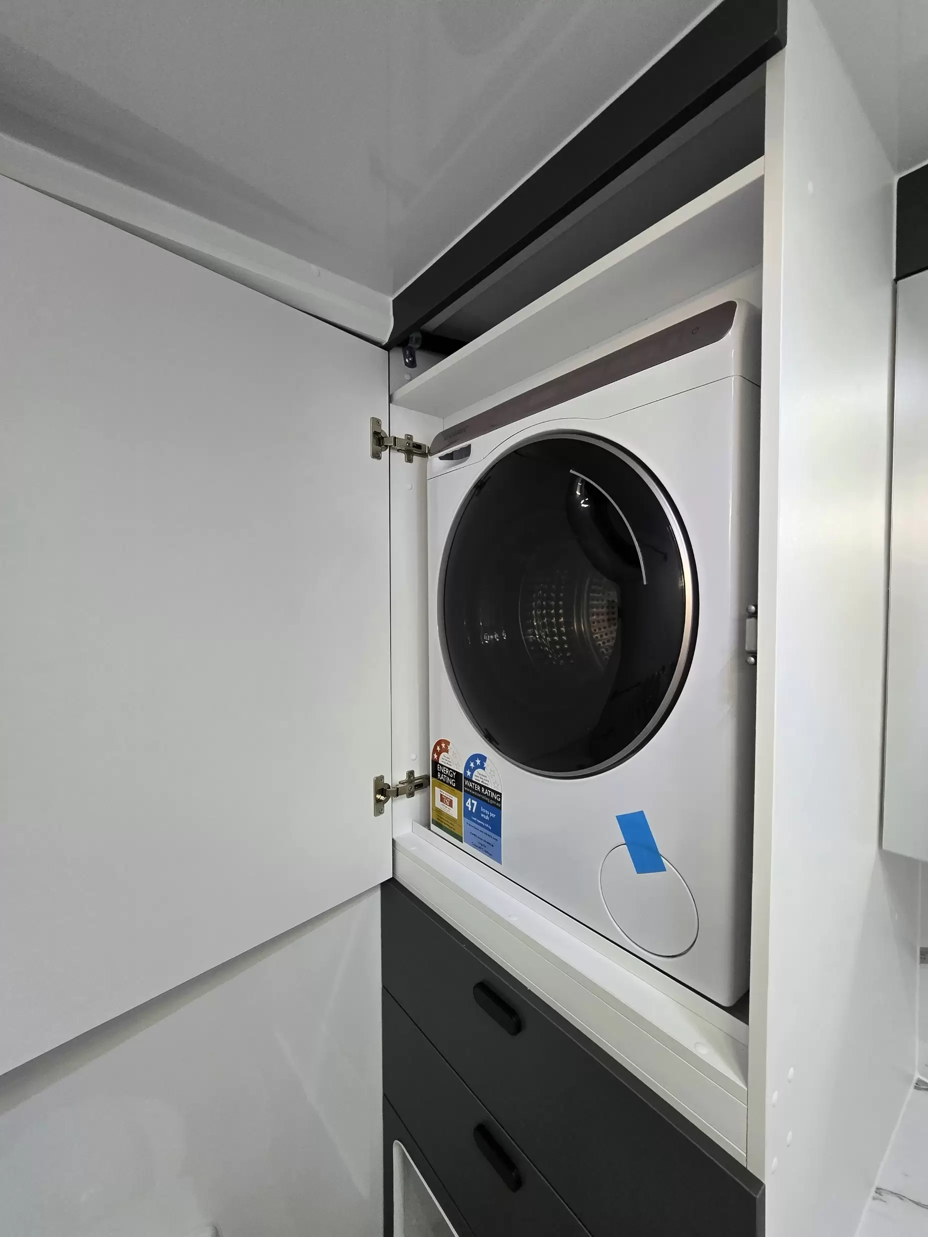 Interior Slider Image