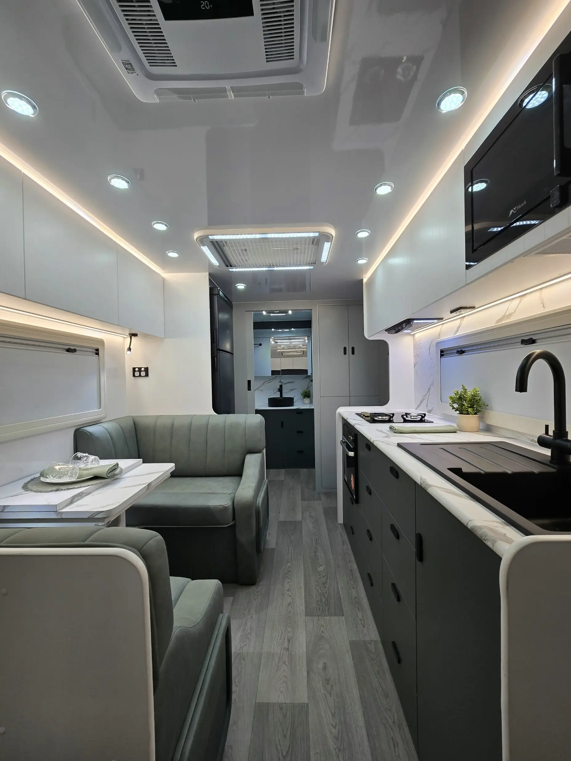 Interior Slider Image