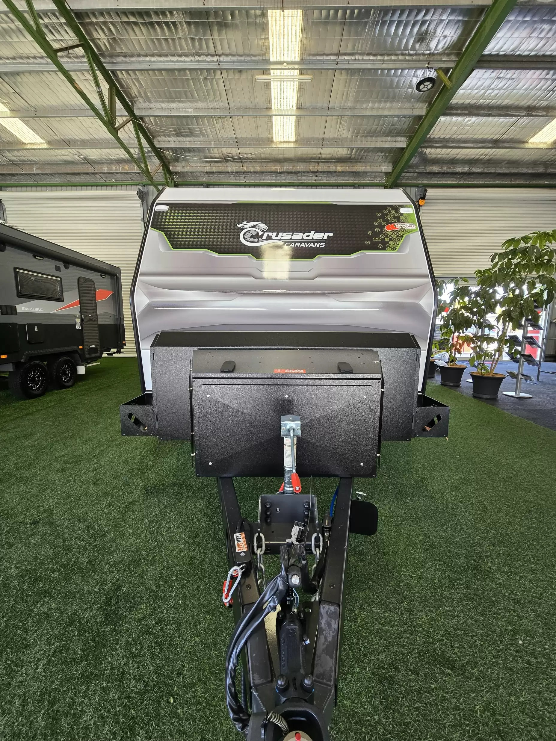 Interior Slider Image