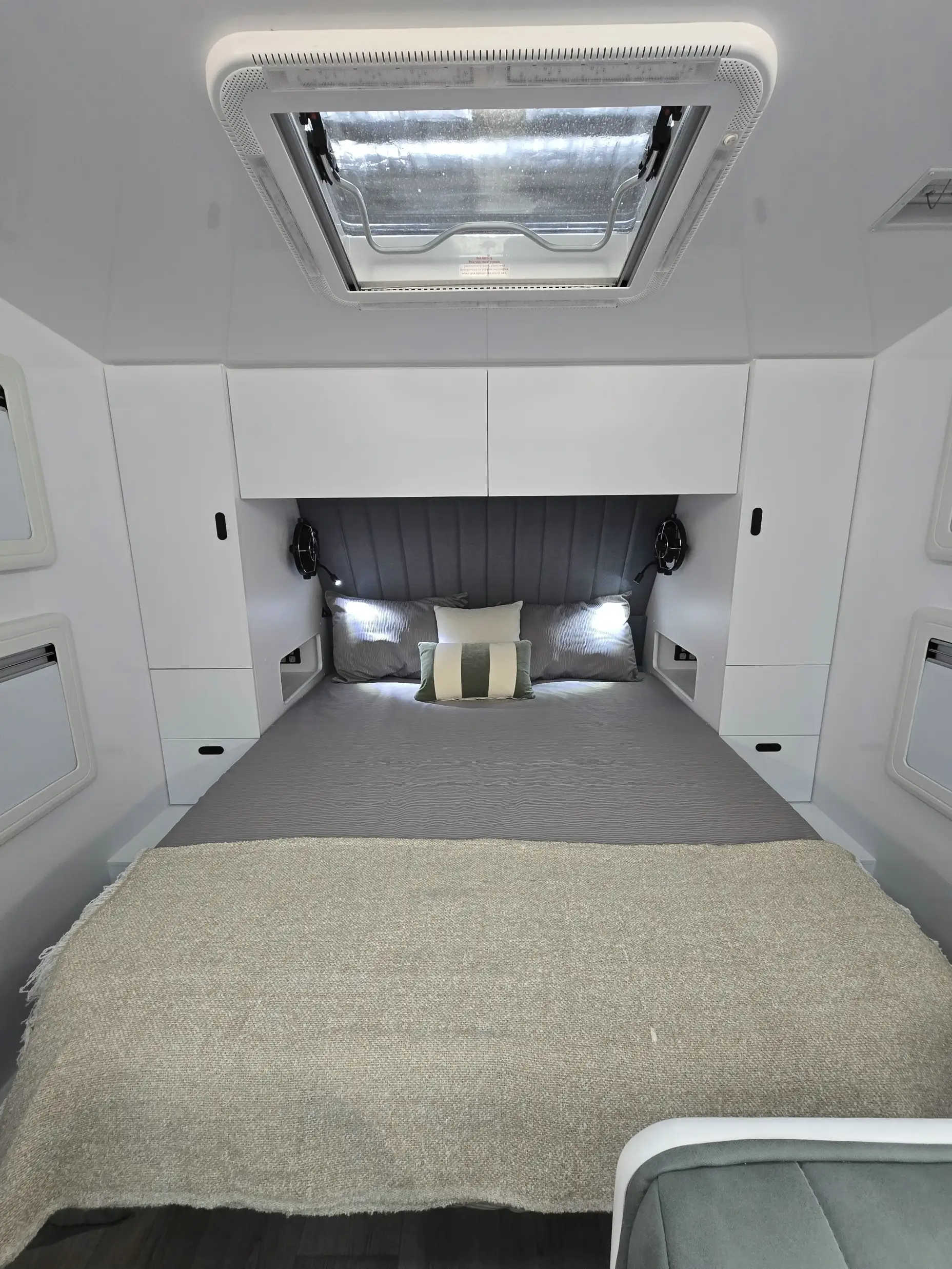 Interior Slider Image