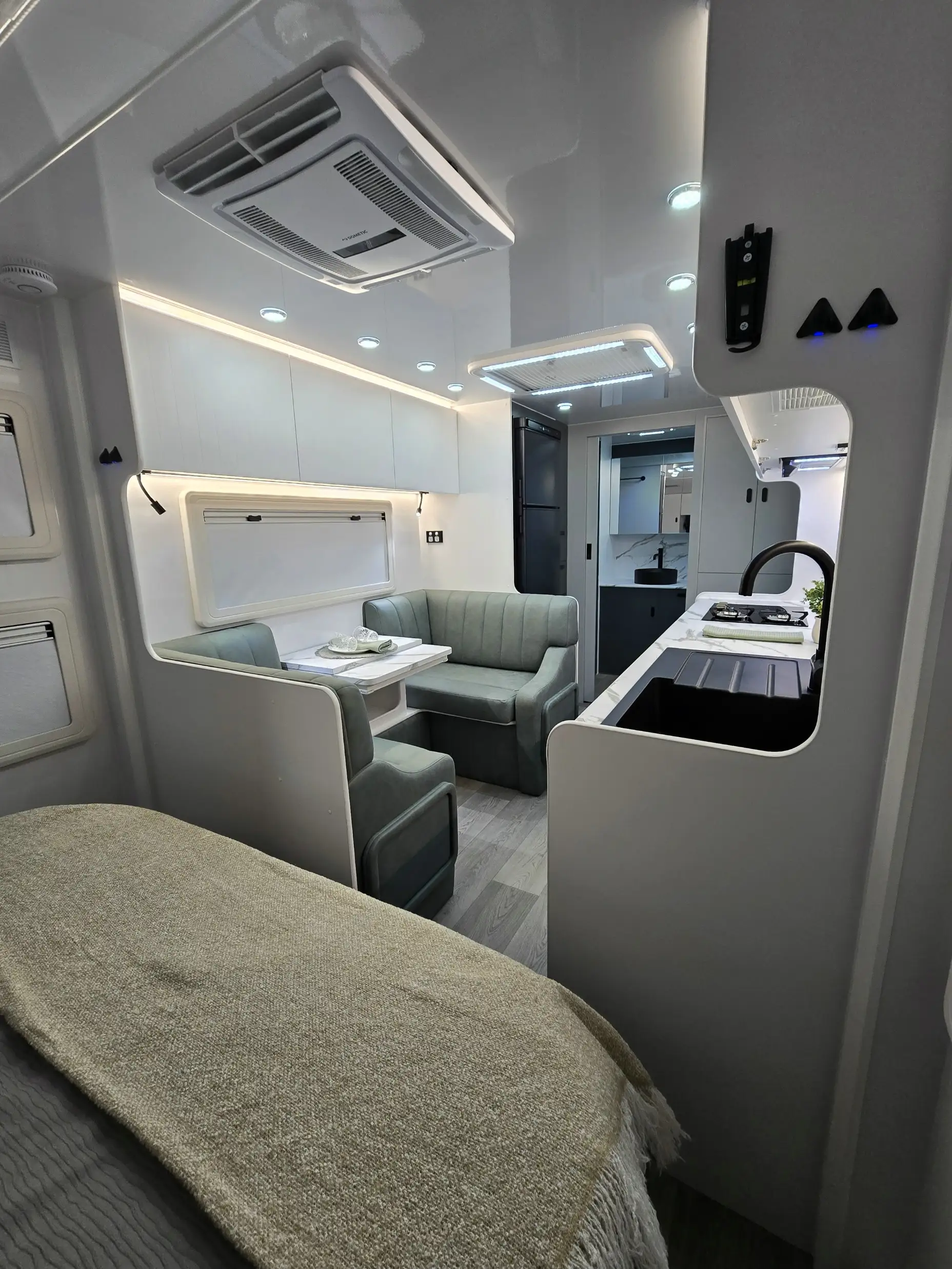 Interior Slider Image