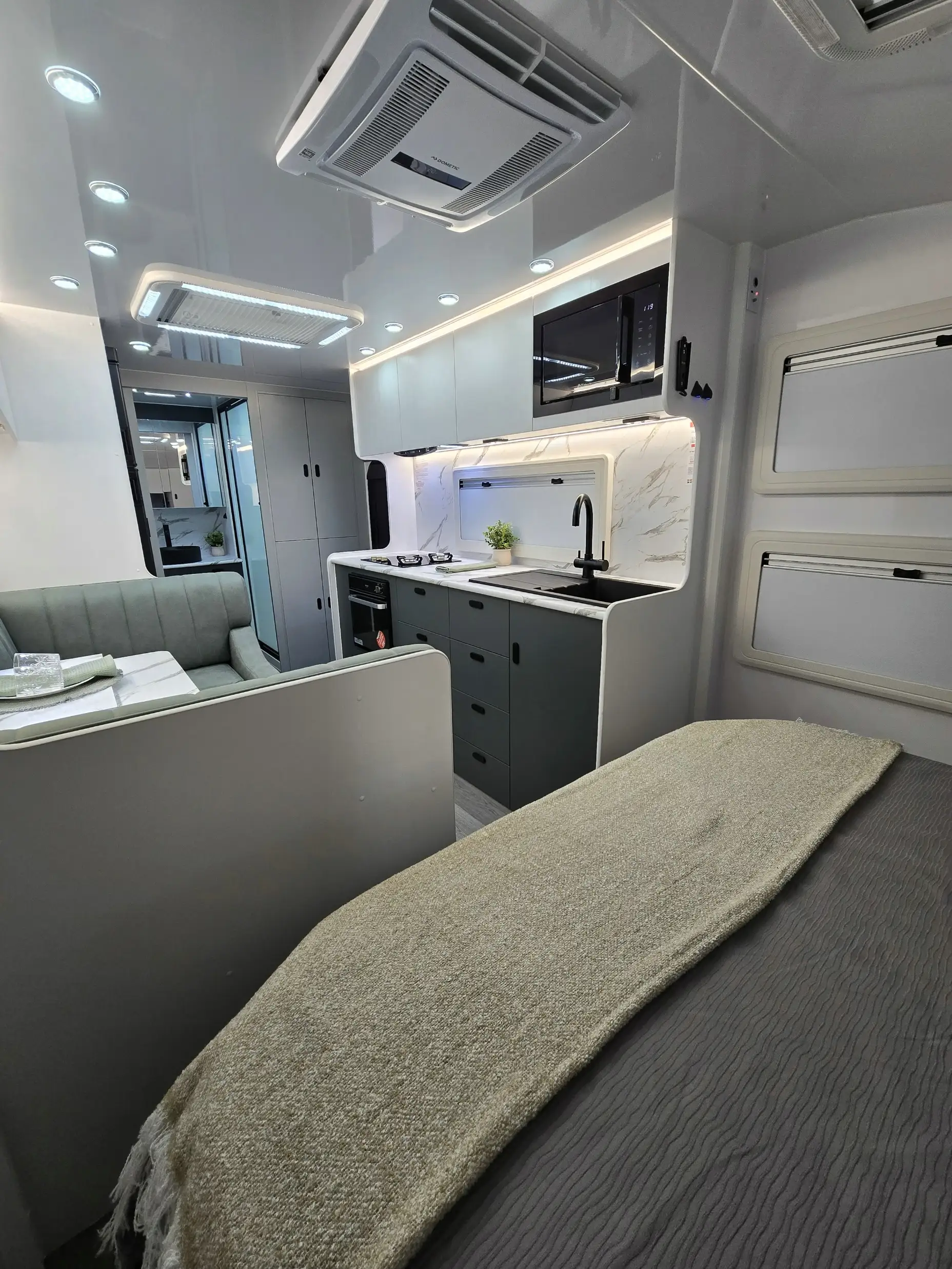 Interior Slider Image