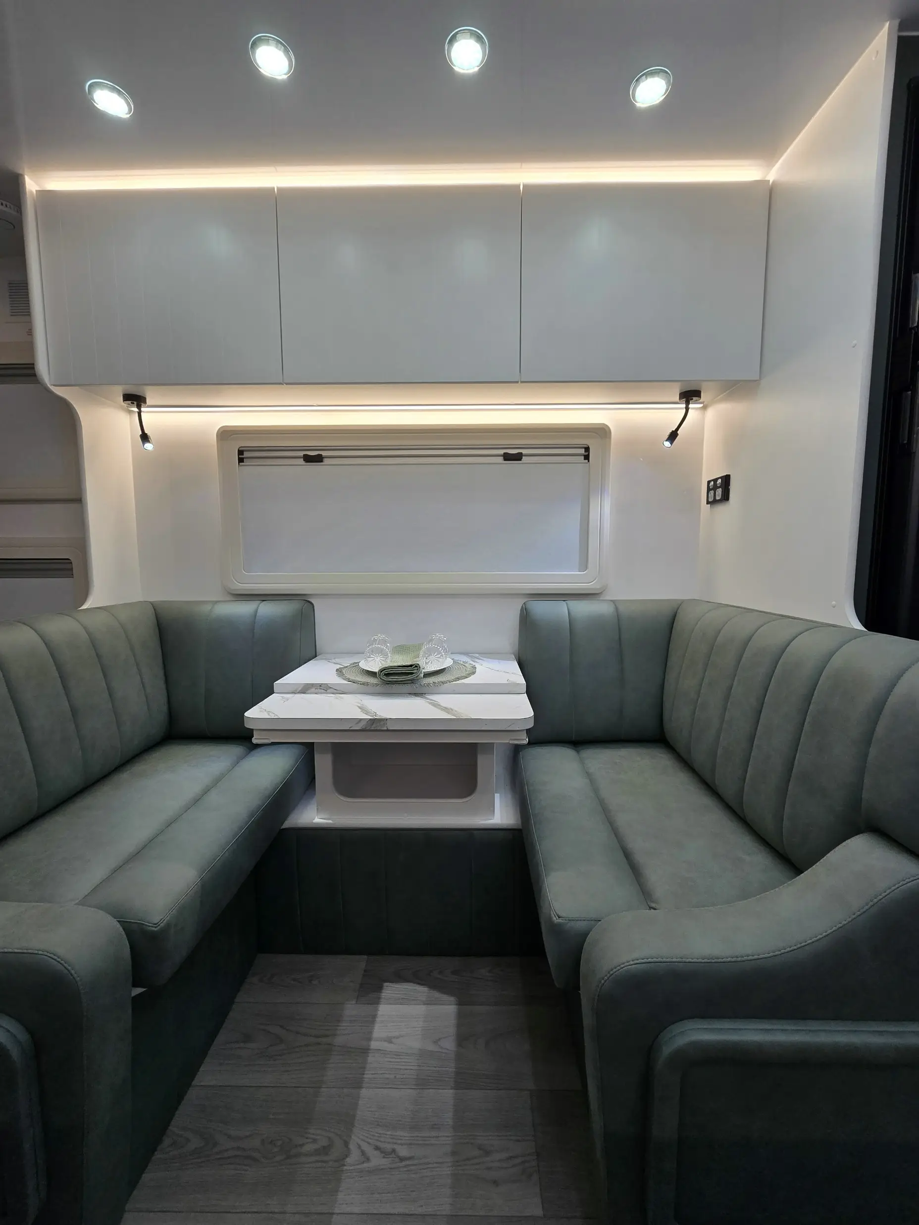 Interior Slider Image