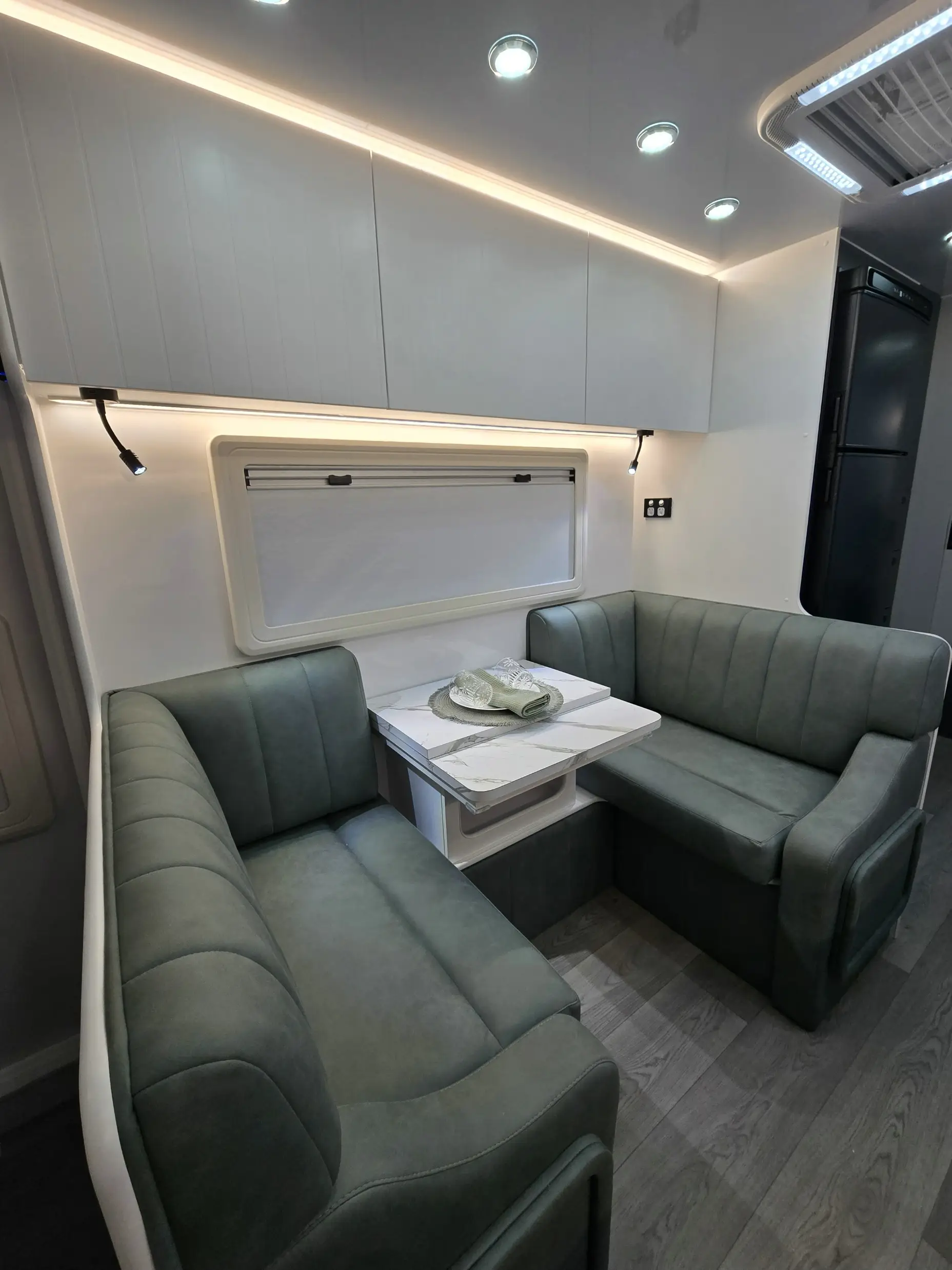 Interior Slider Image