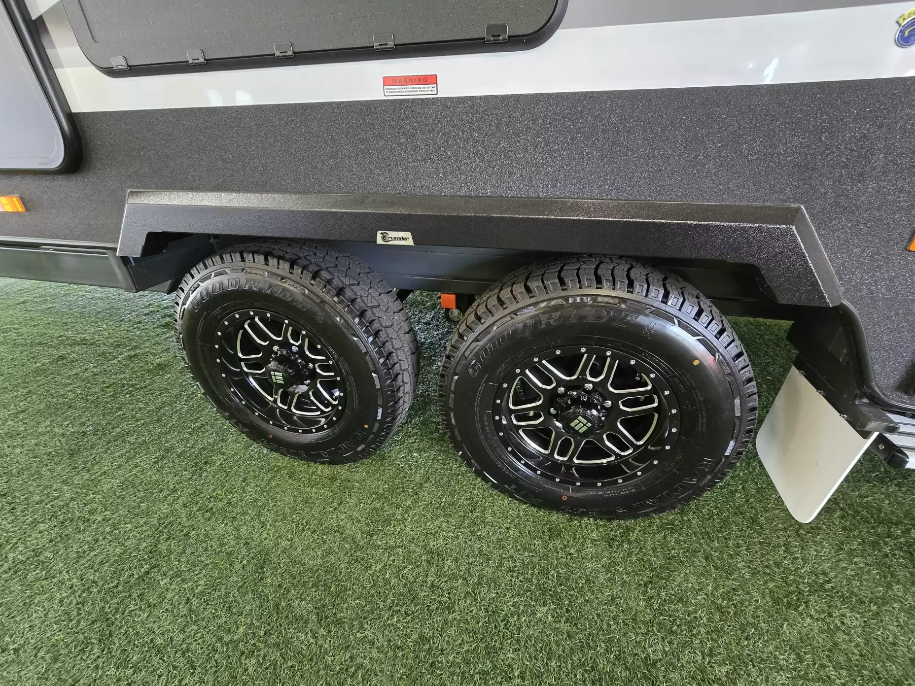 Interior Slider Image