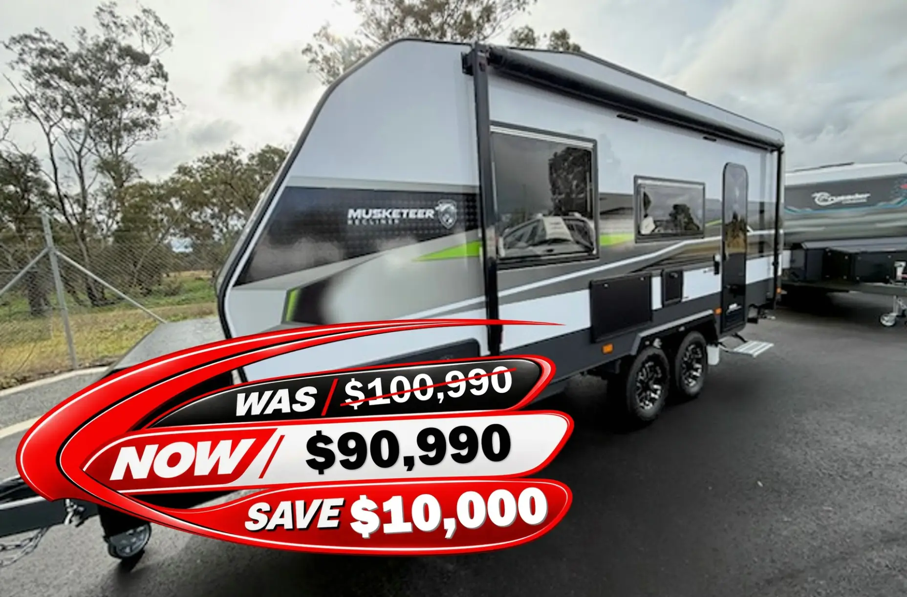 Interior Slider Image