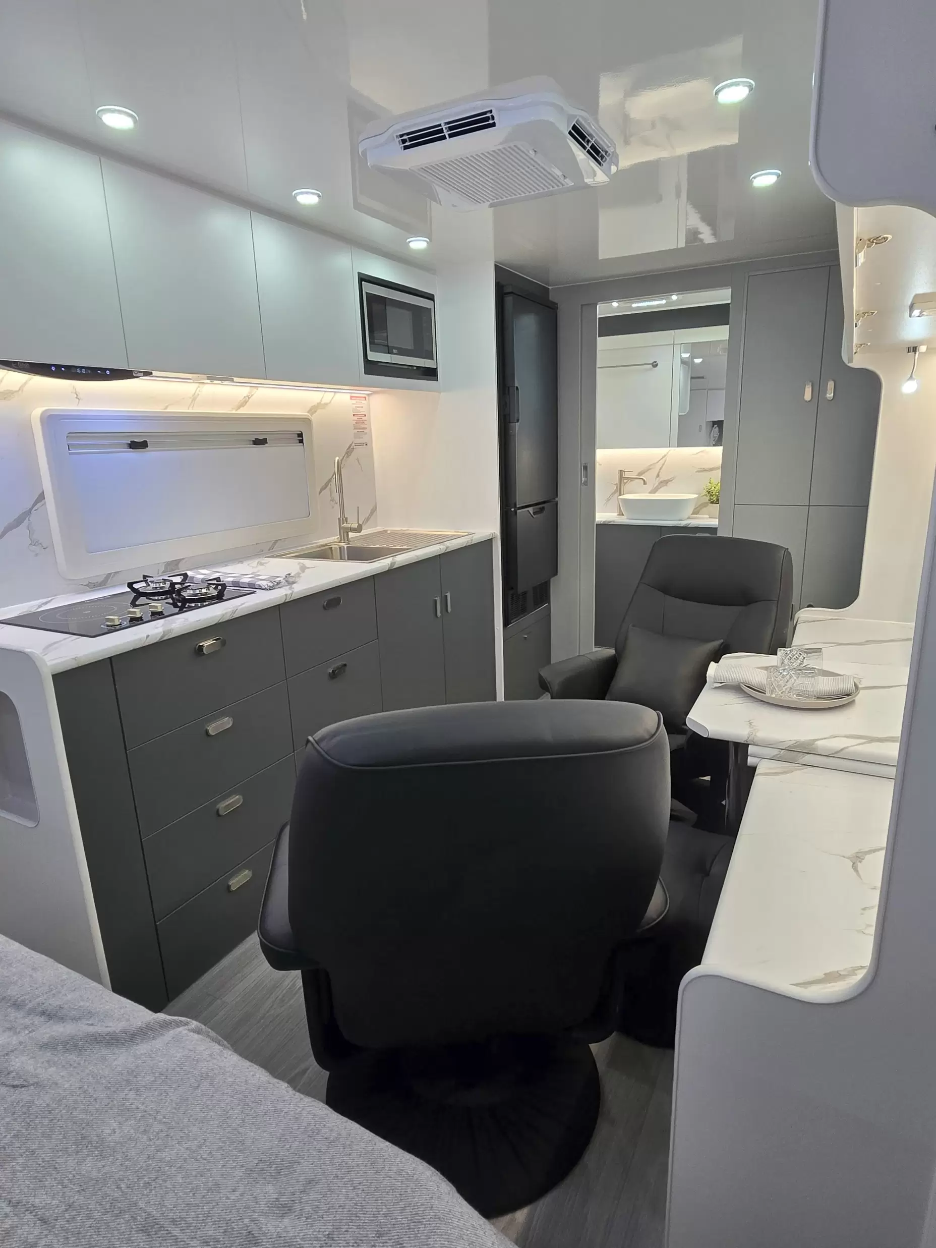 Interior Slider Image