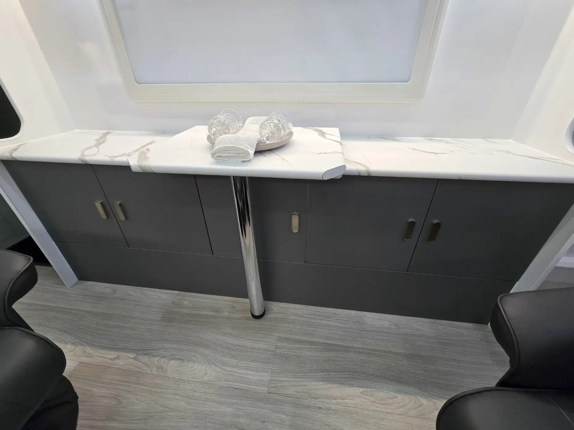 Interior Slider Image