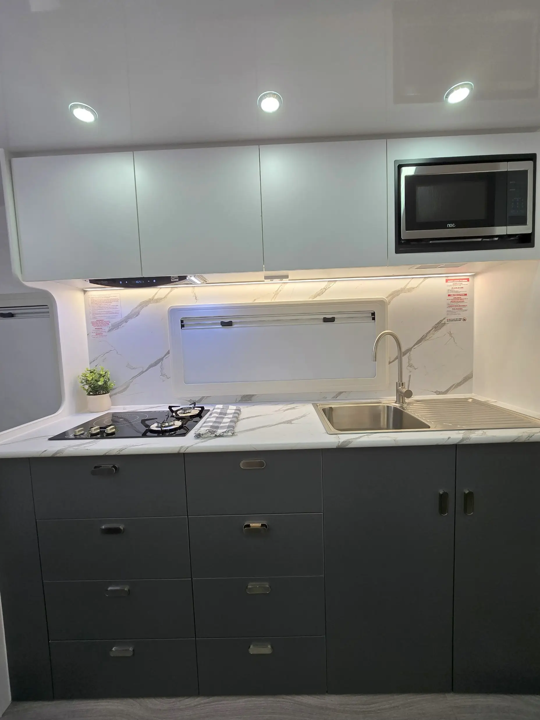 Interior Slider Image
