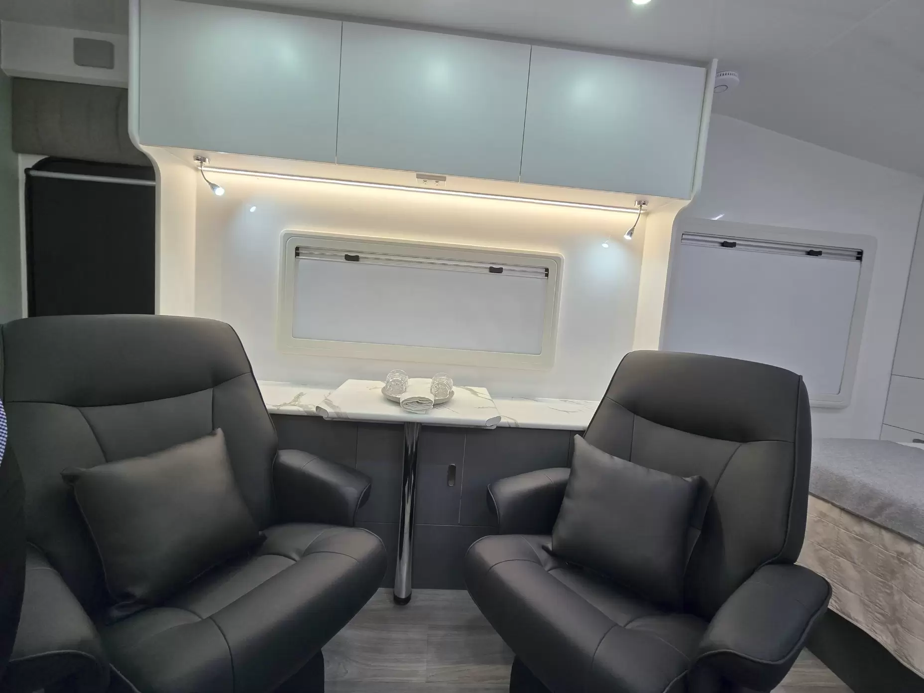 Interior Slider Image
