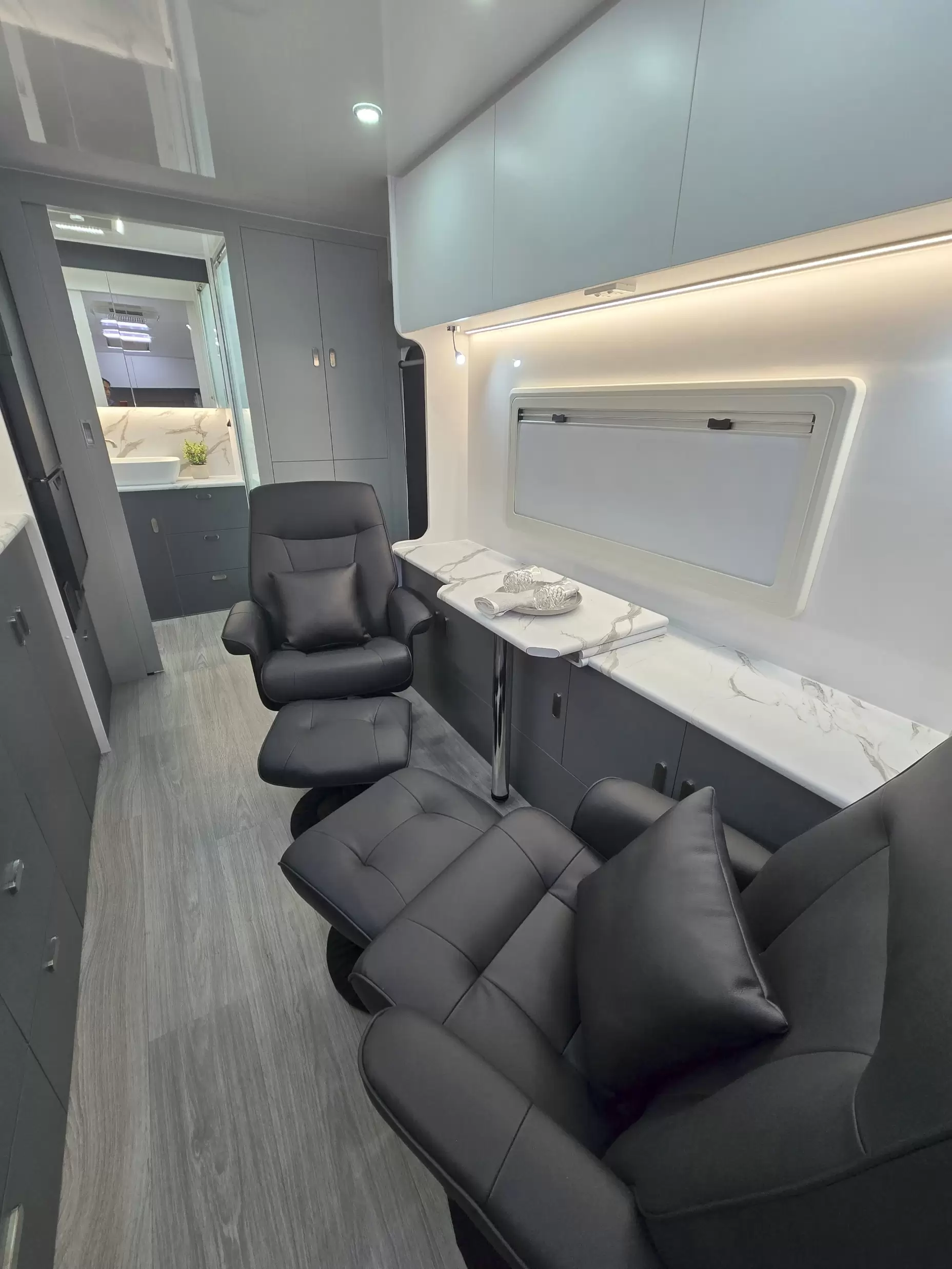 Interior Slider Image