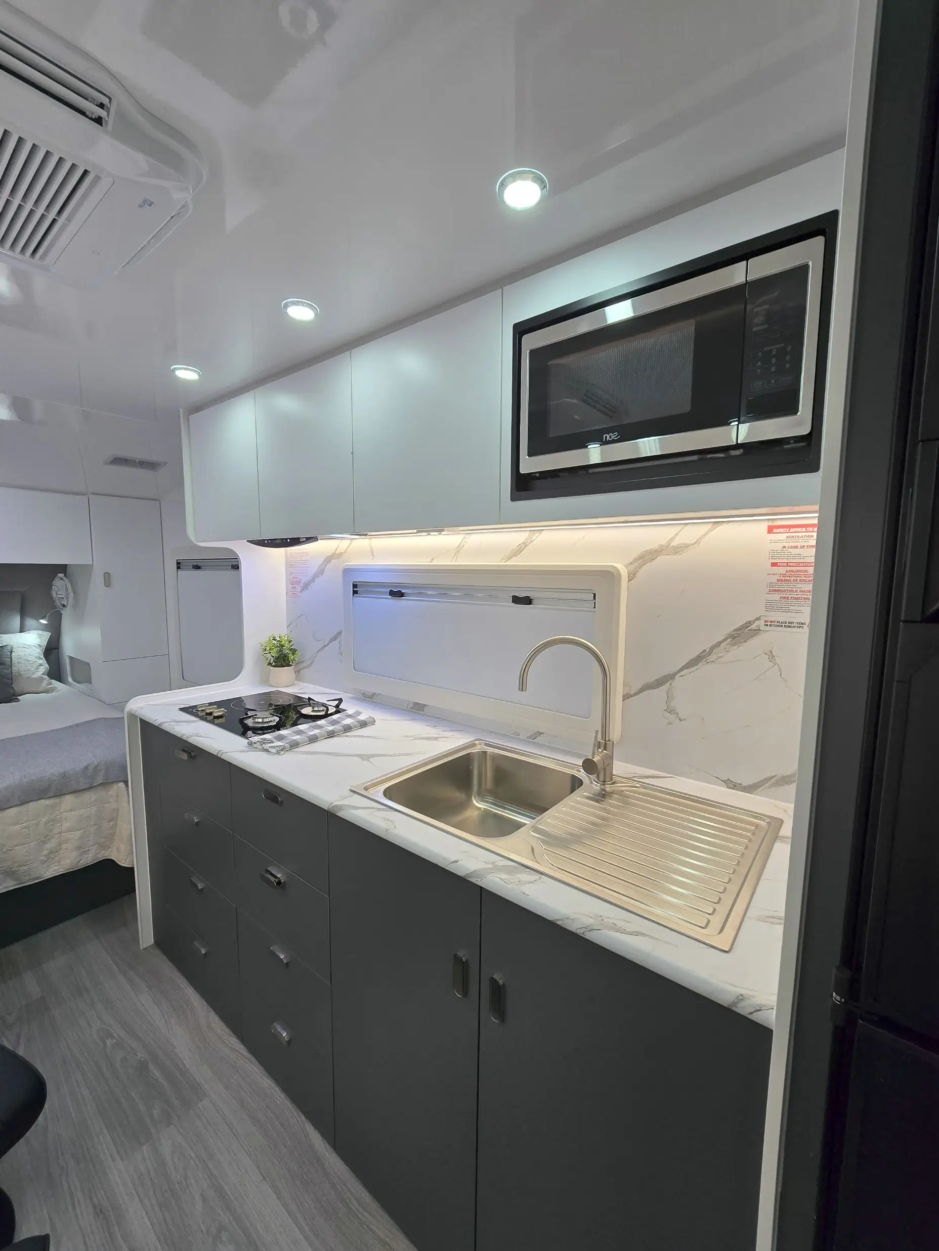 Interior Slider Image