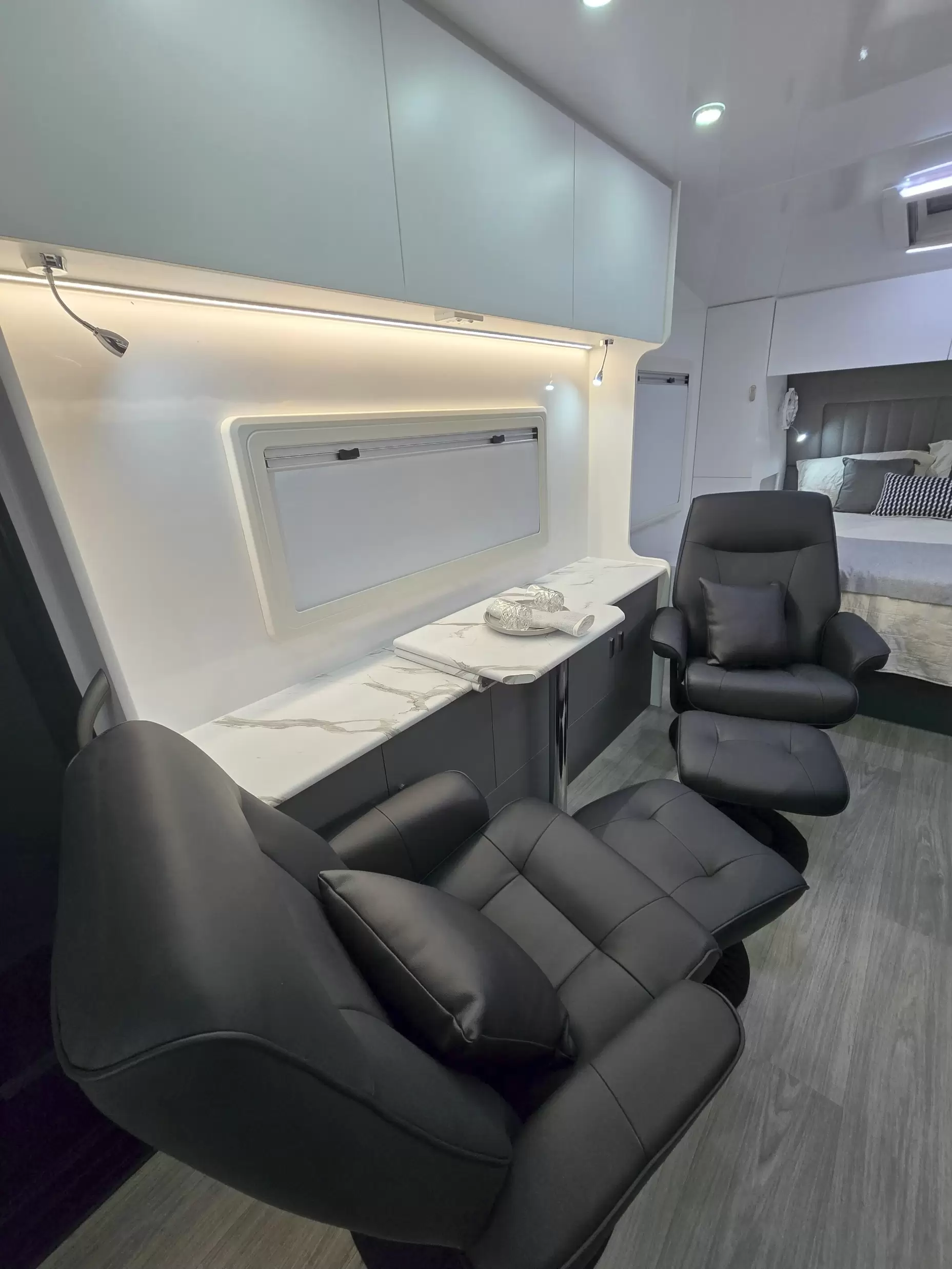 Interior Slider Image