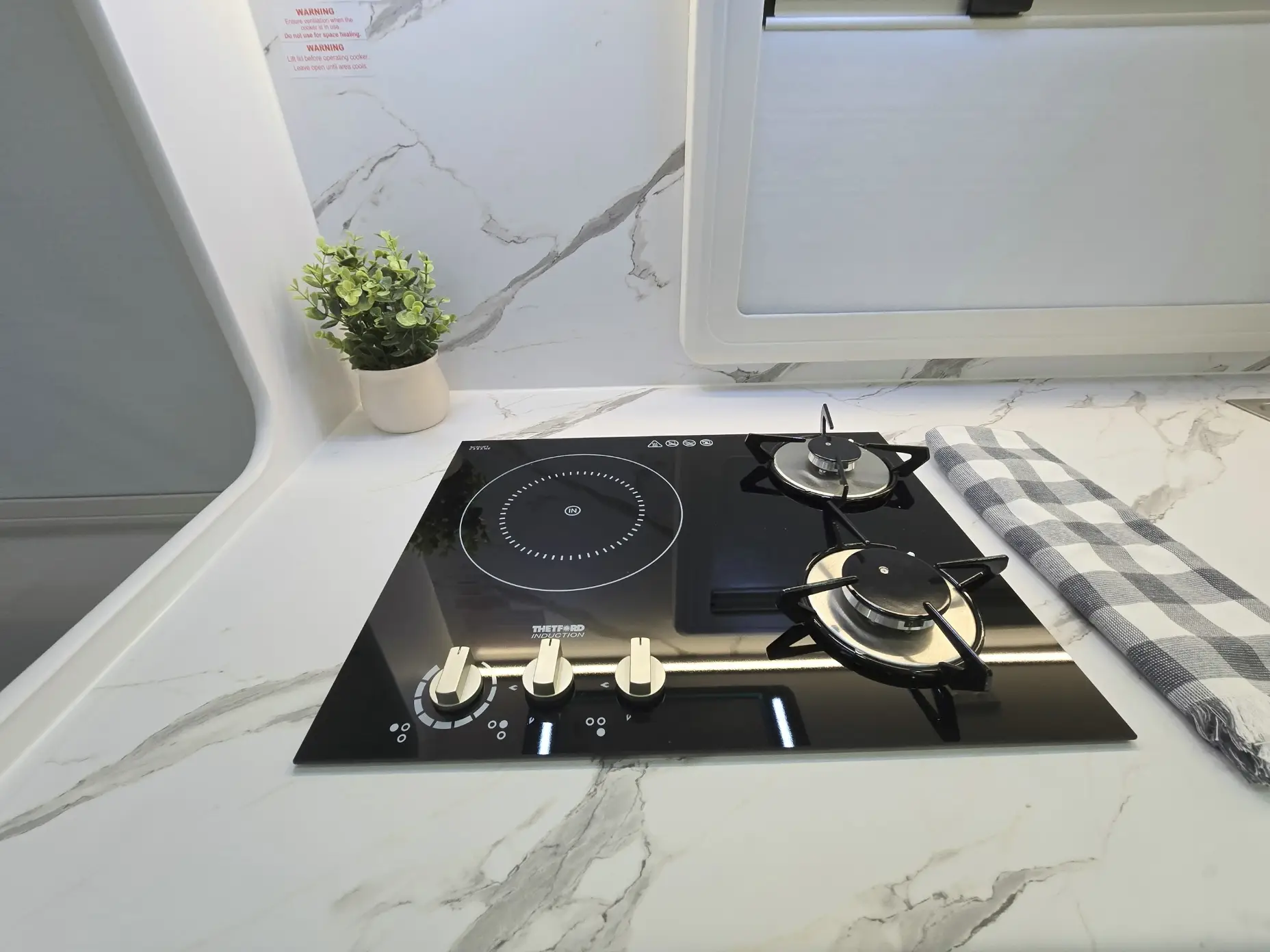 Interior Slider Image