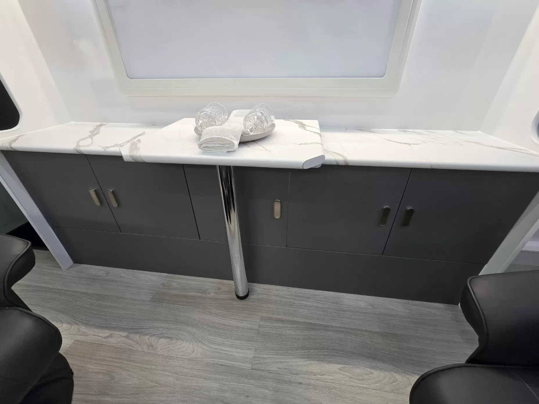 Interior Slider Image