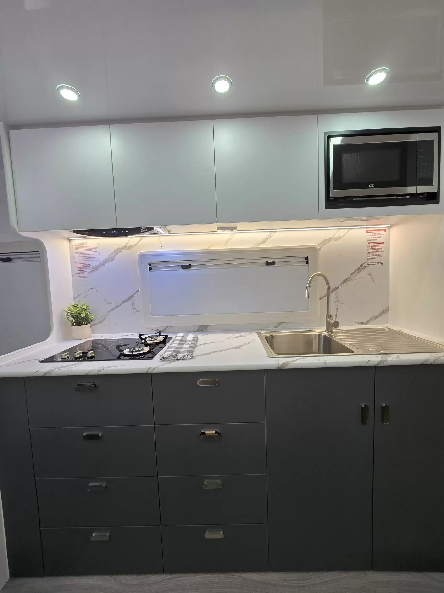 Interior Slider Image
