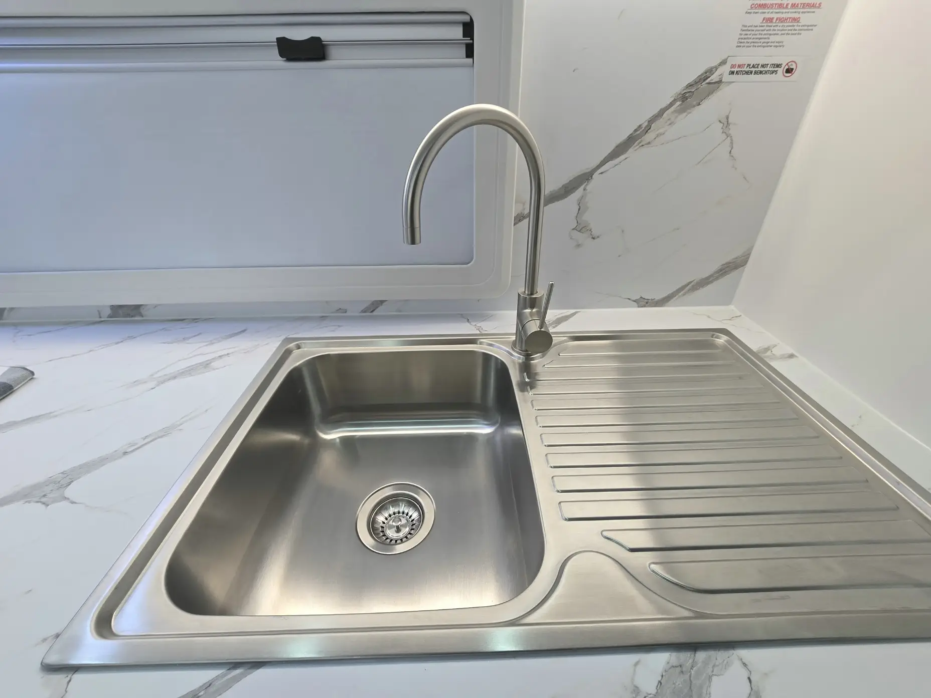 Interior Slider Image