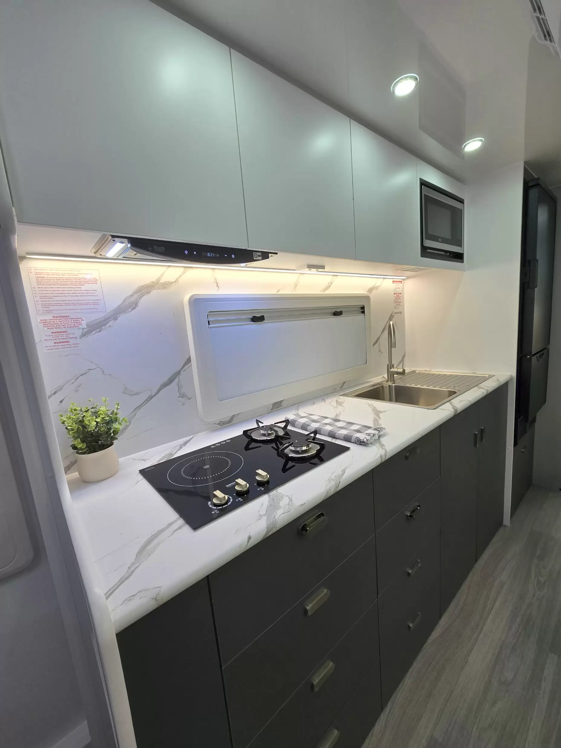 Interior Slider Image