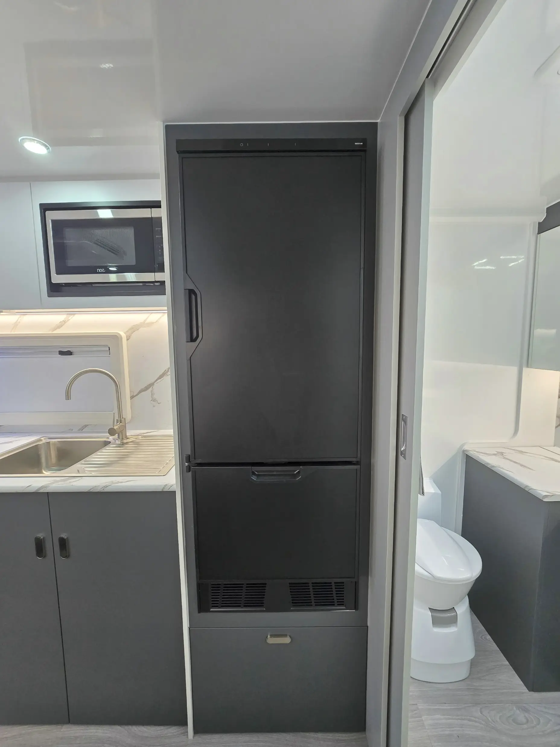 Interior Slider Image