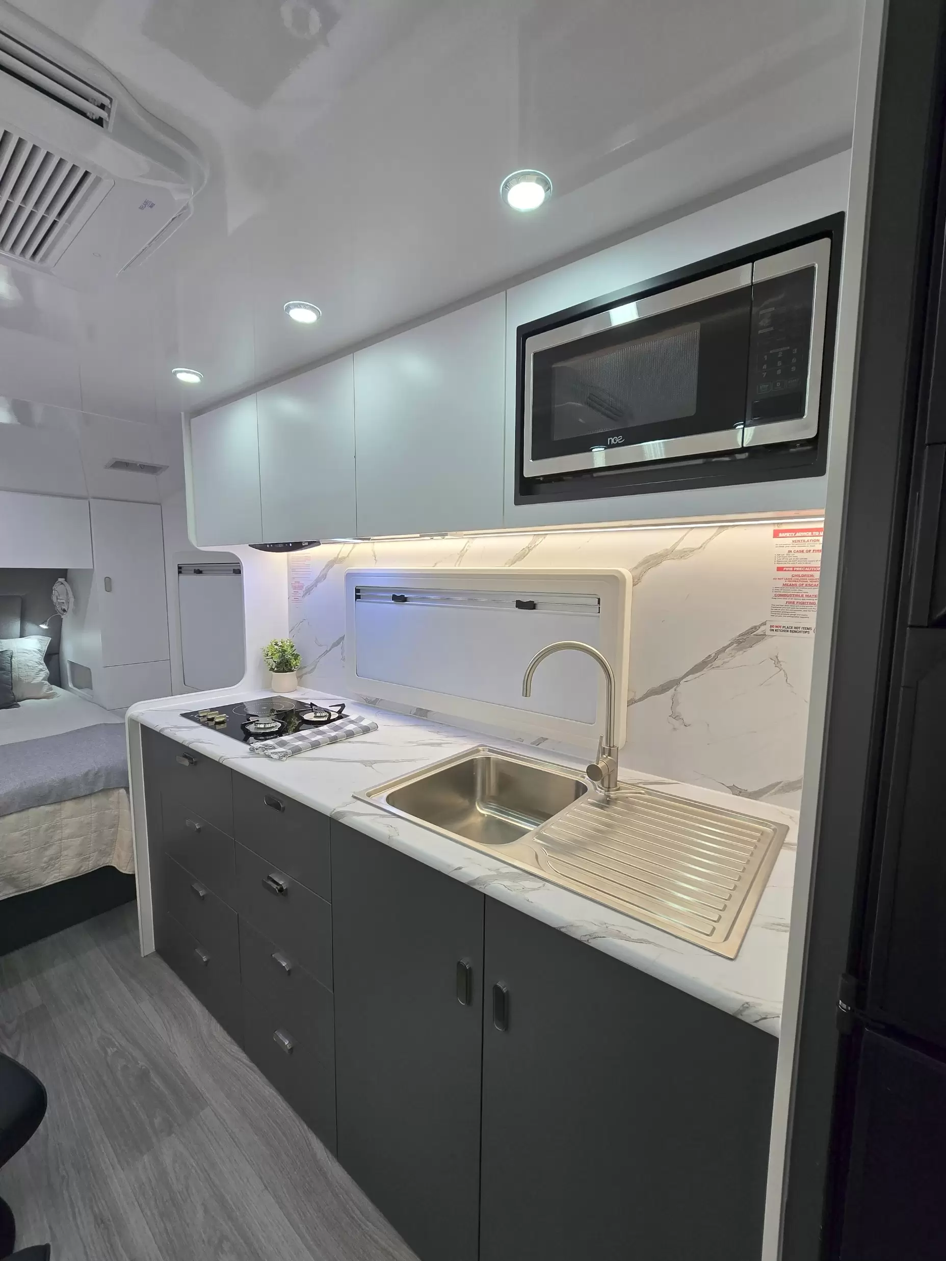 Interior Slider Image