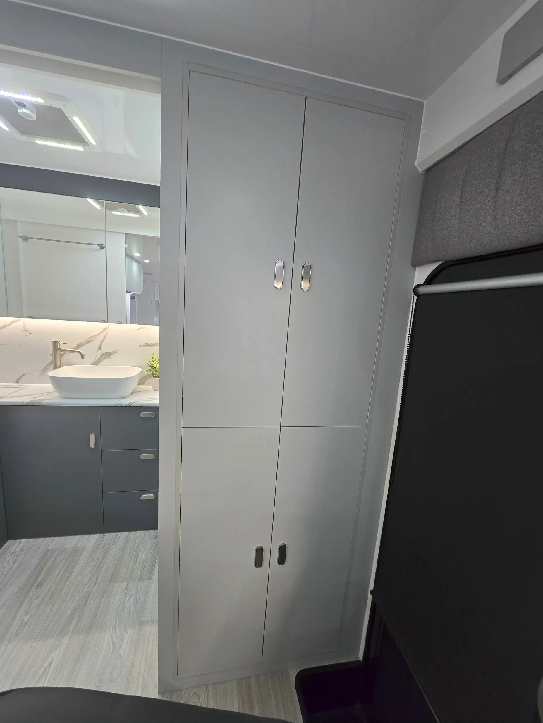 Interior Slider Image