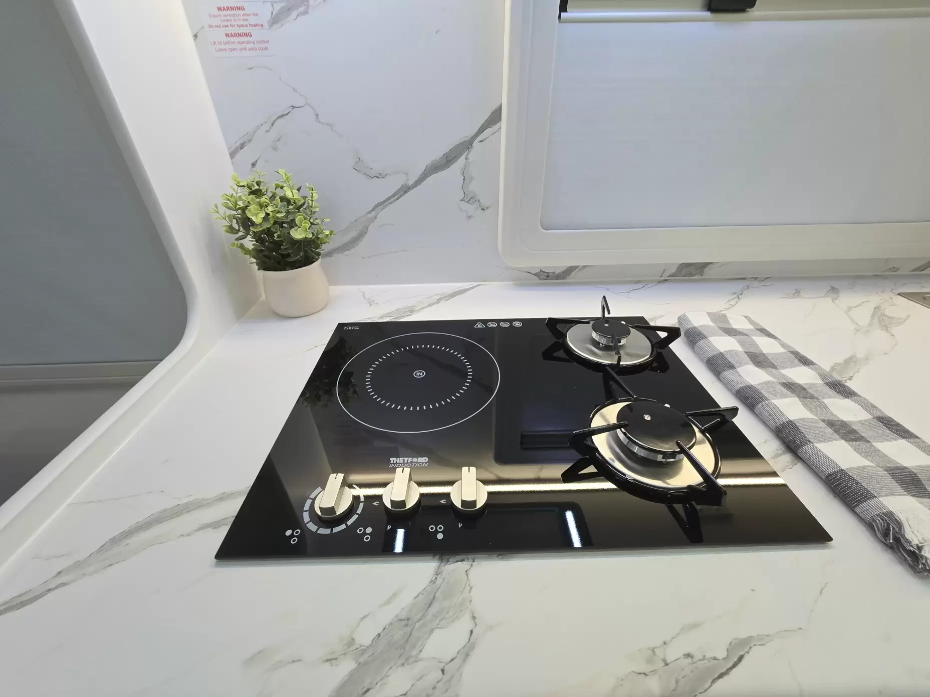 Interior Slider Image