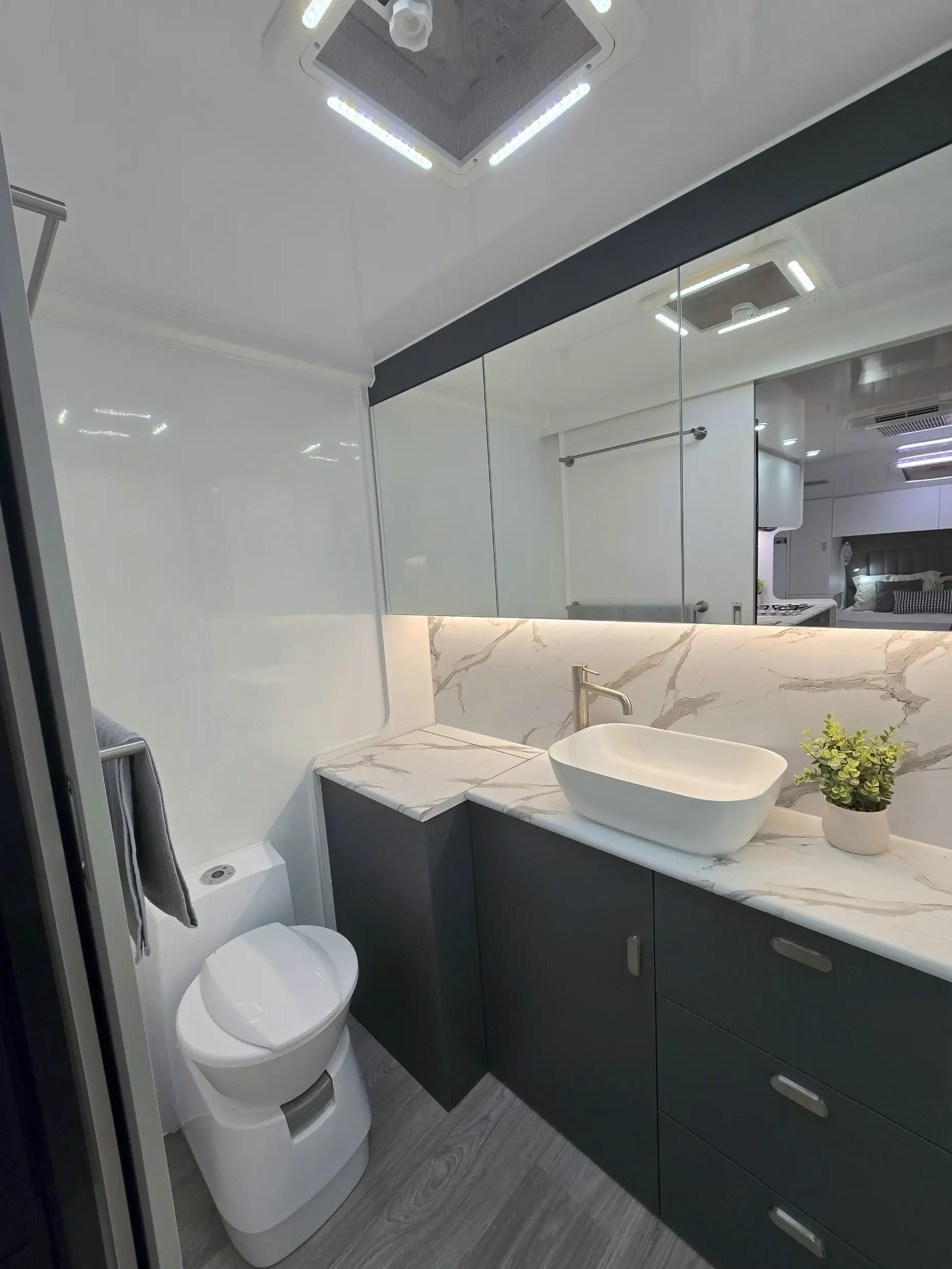 Interior Slider Image
