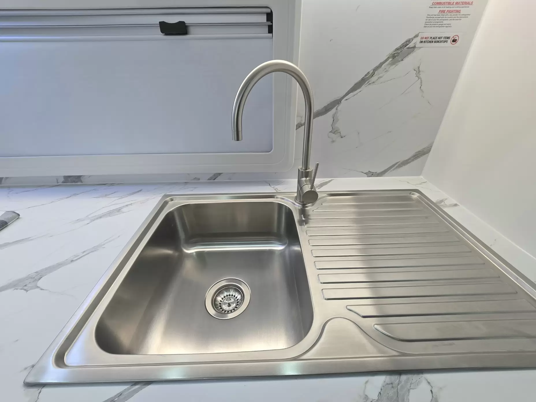 Interior Slider Image