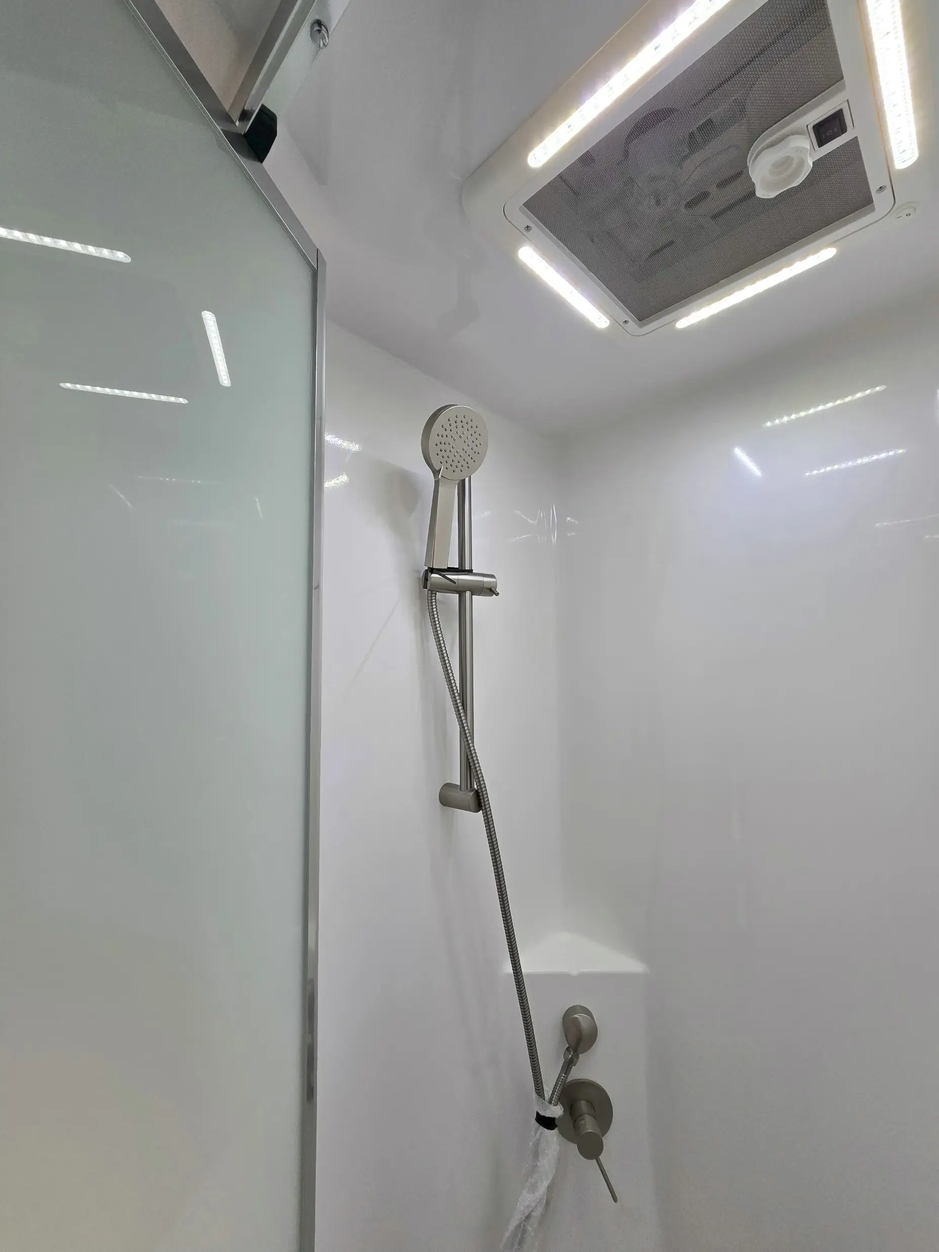 Interior Slider Image