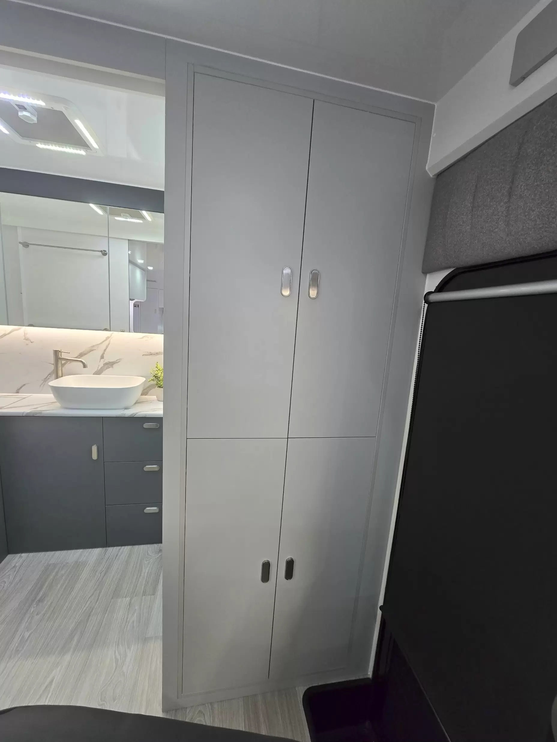 Interior Slider Image
