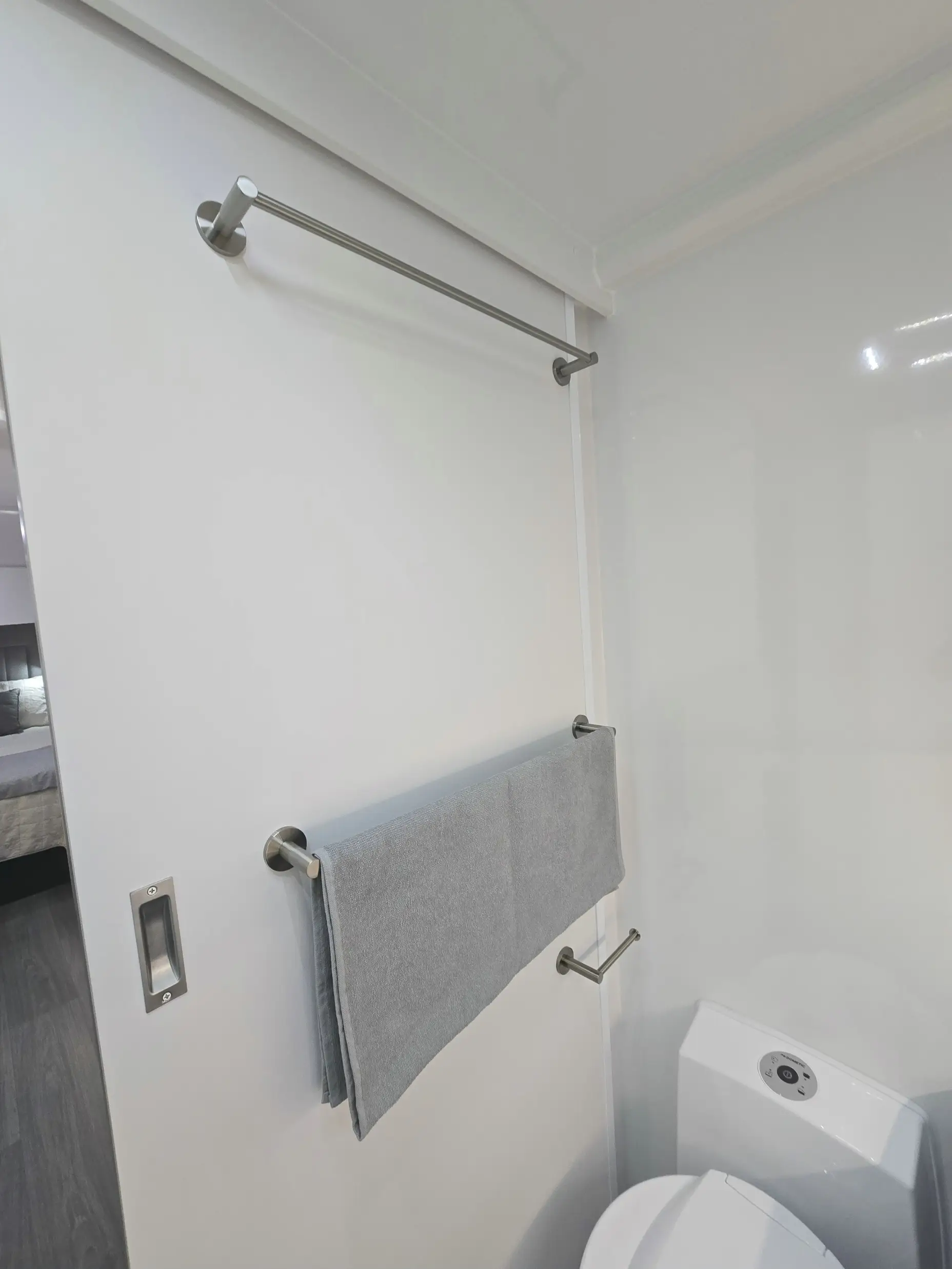 Interior Slider Image