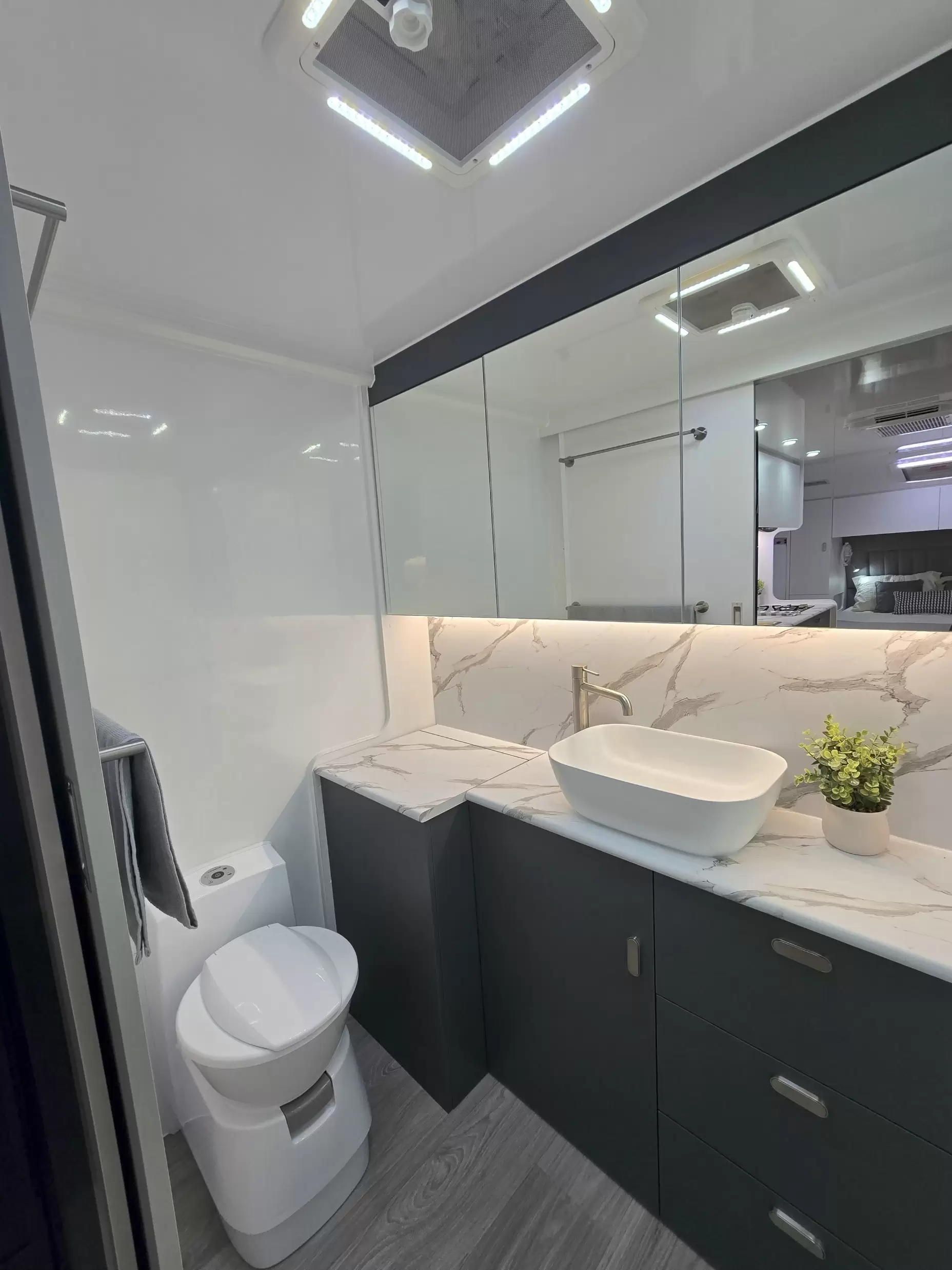 Interior Slider Image