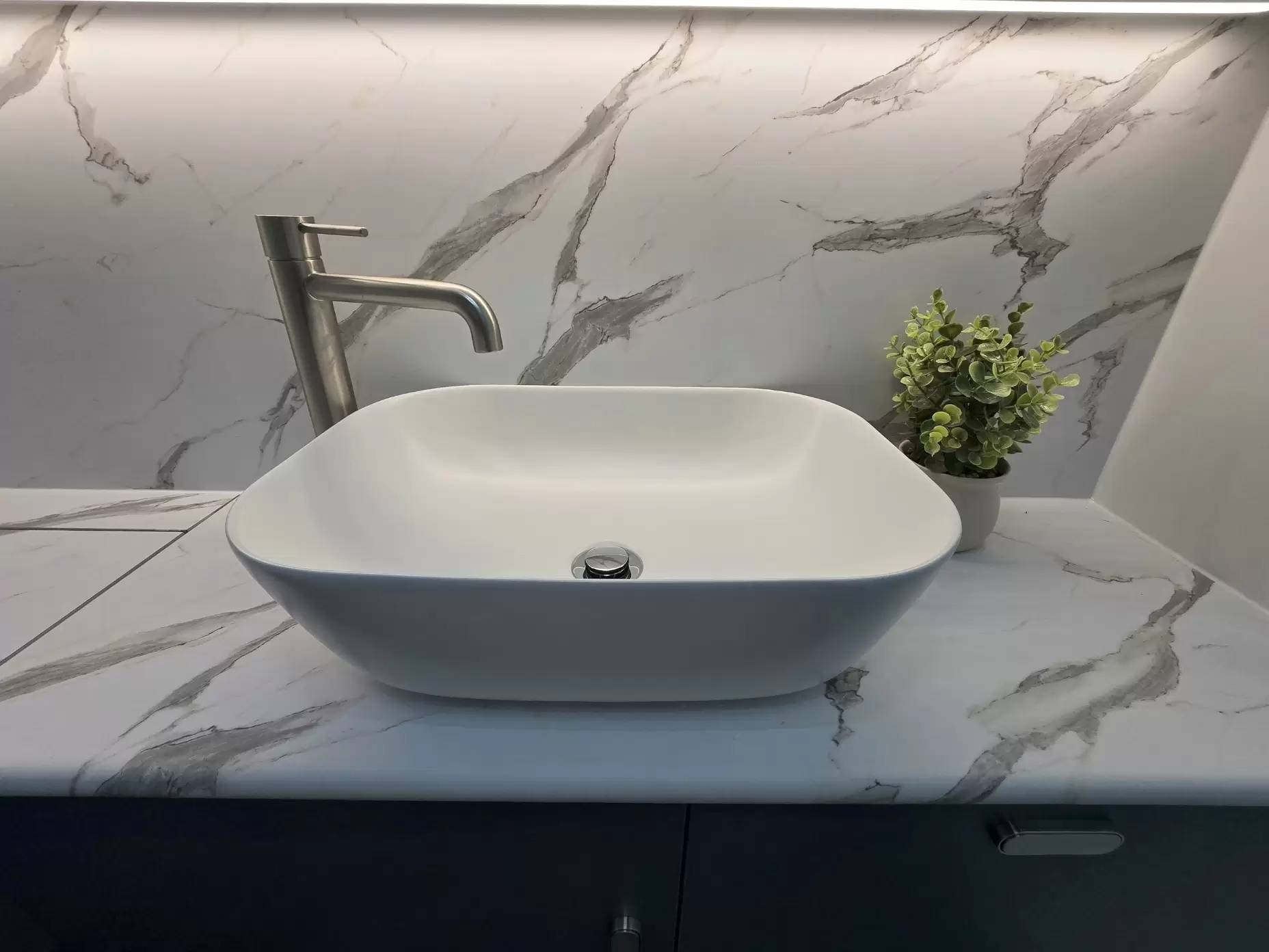 Interior Slider Image