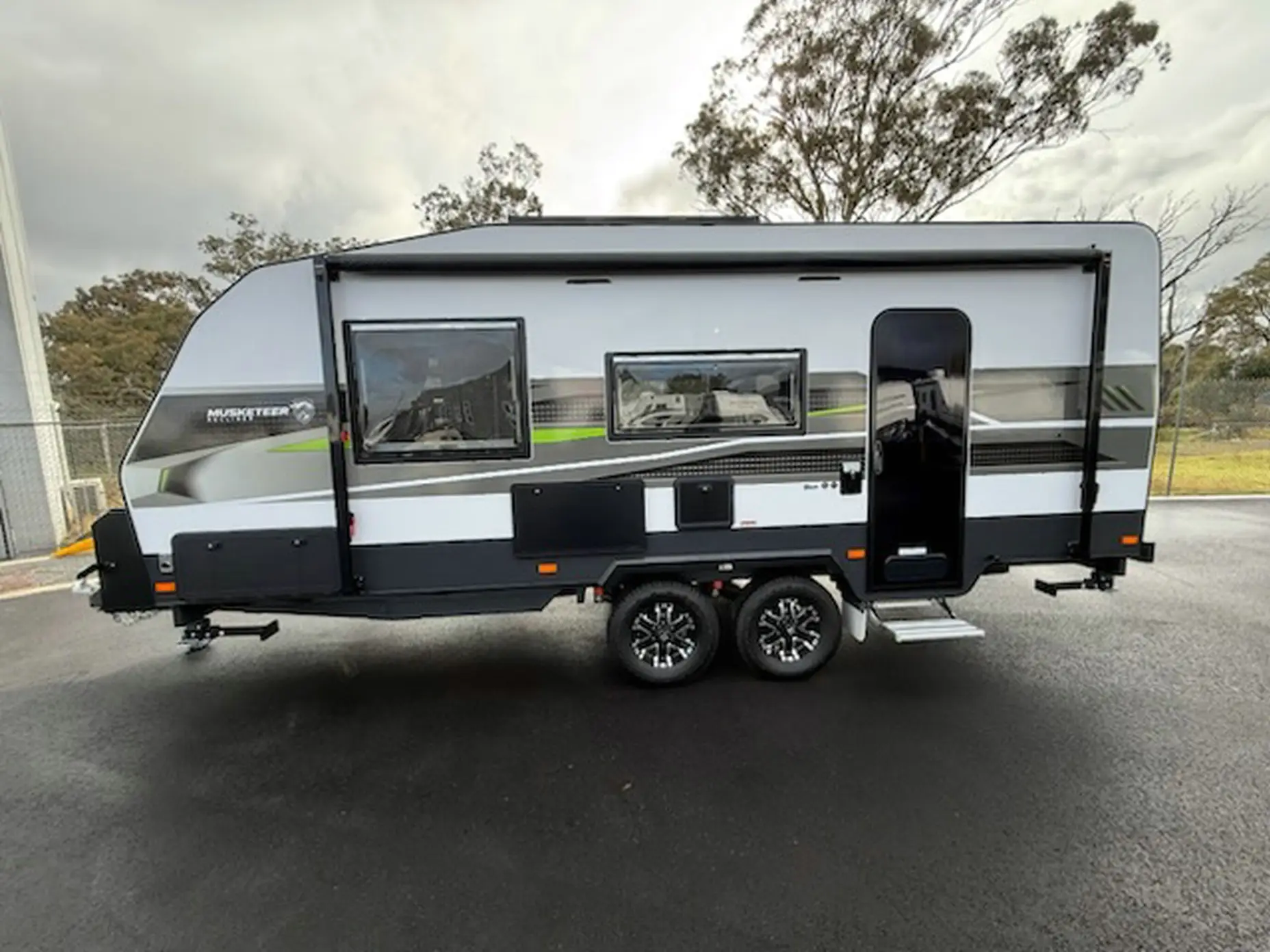 Interior Slider Image