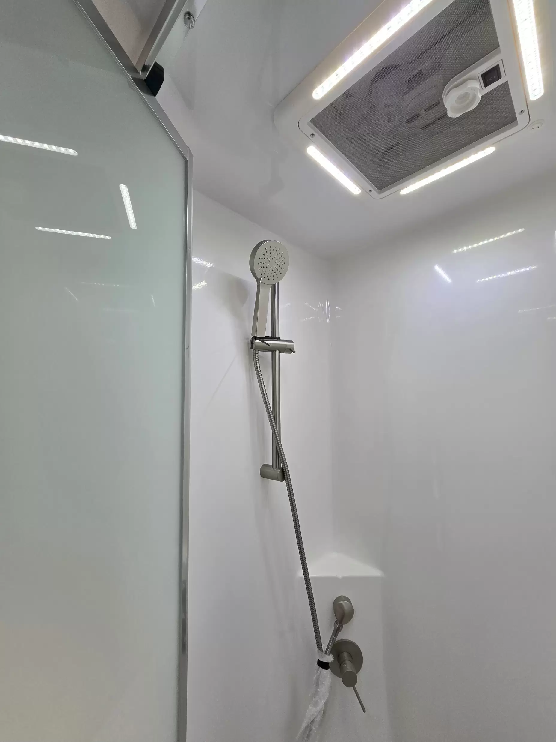 Interior Slider Image