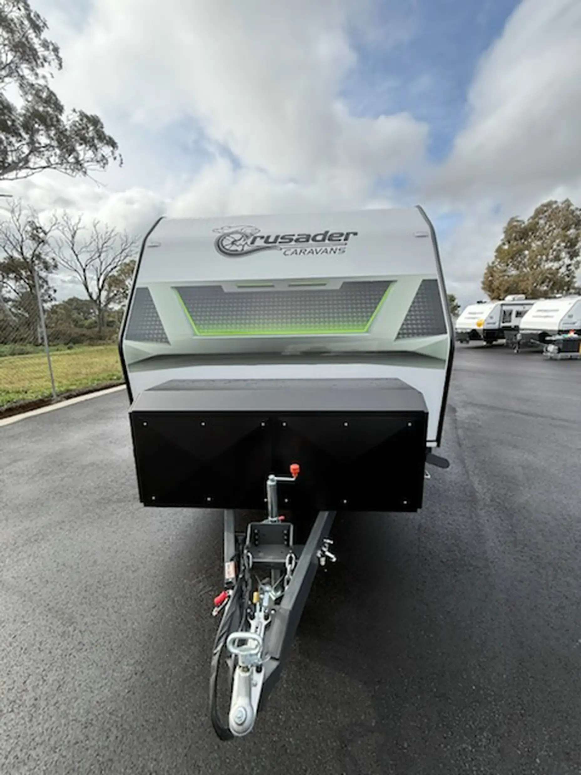 Interior Slider Image