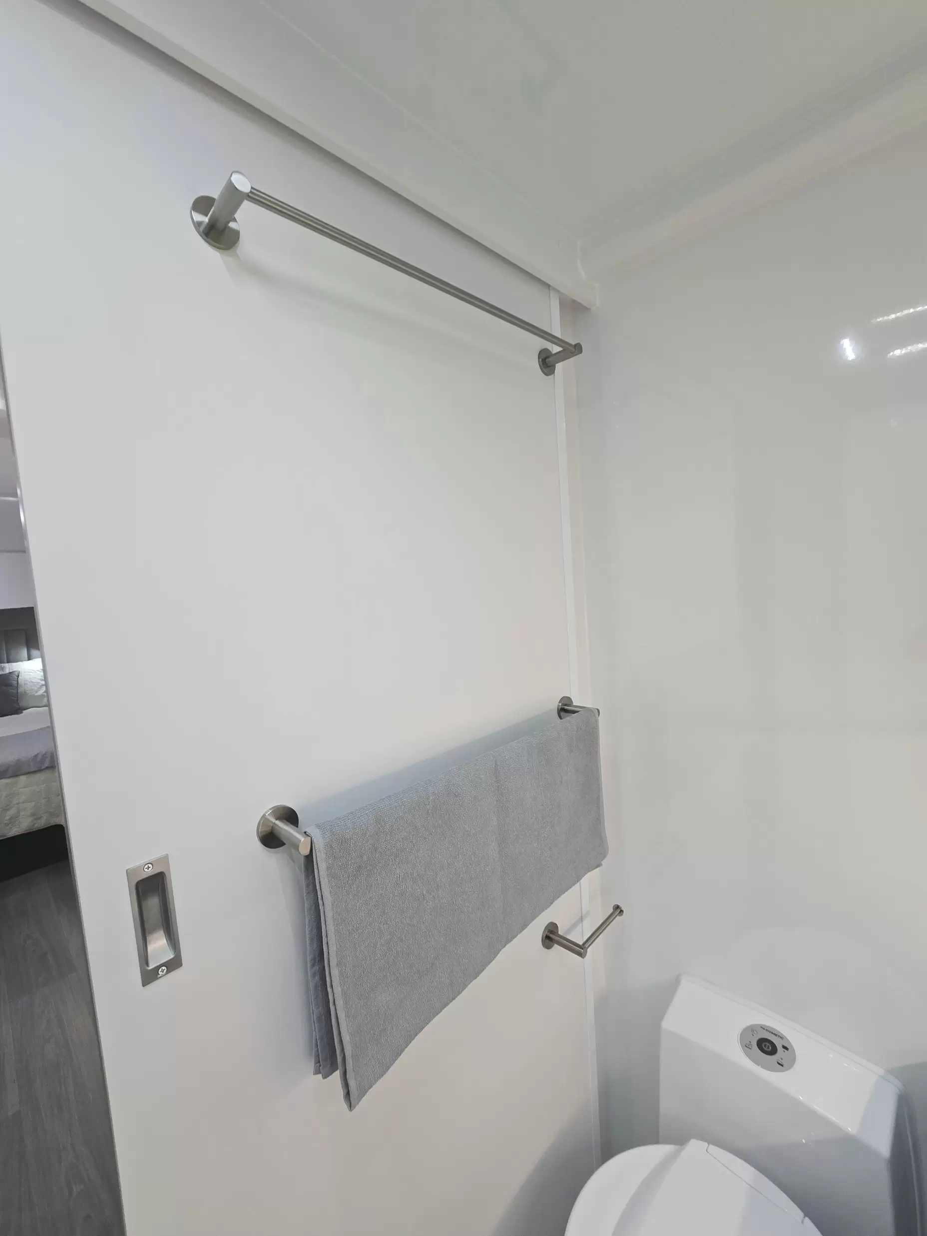 Interior Slider Image