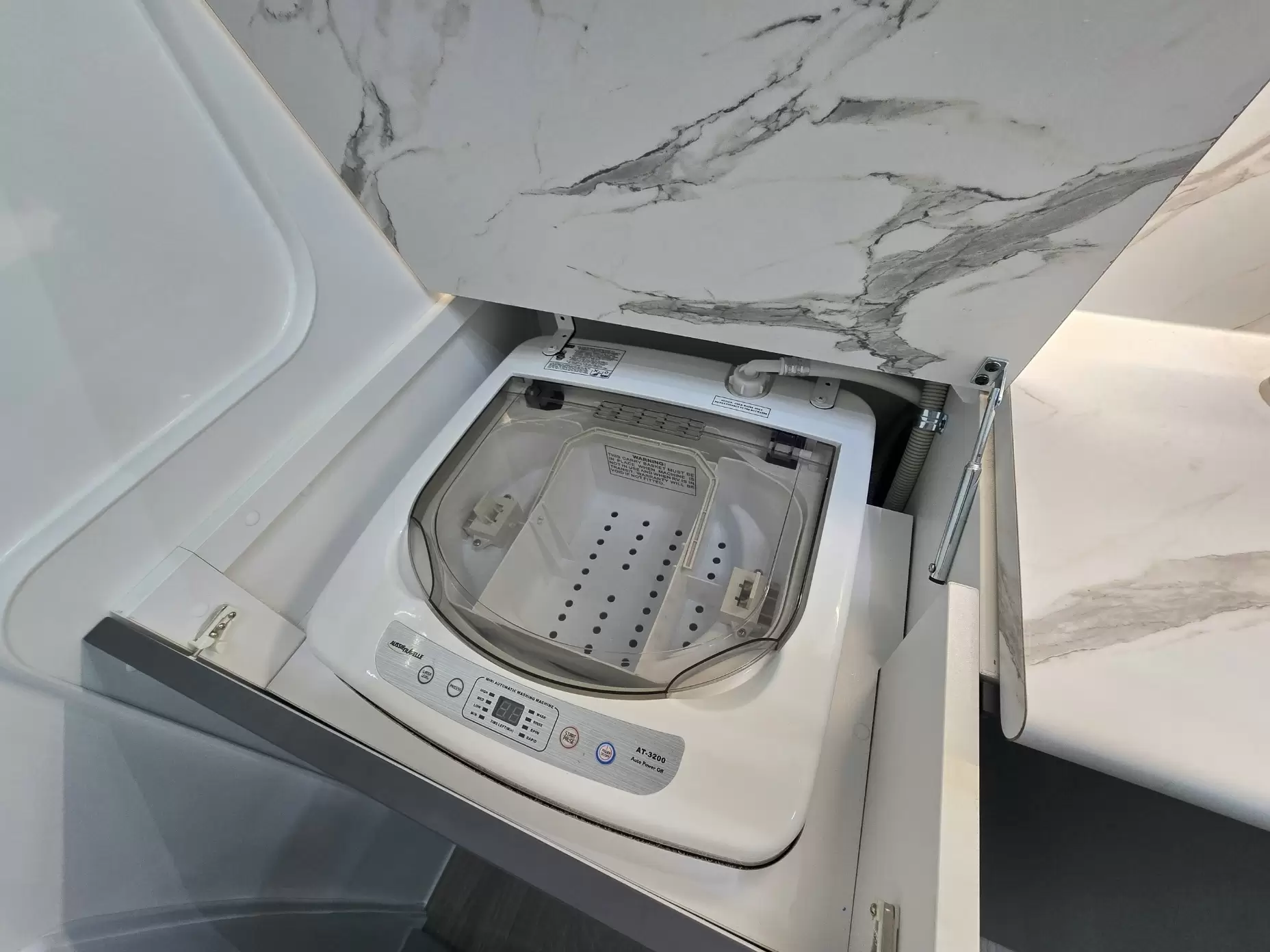 Interior Slider Image