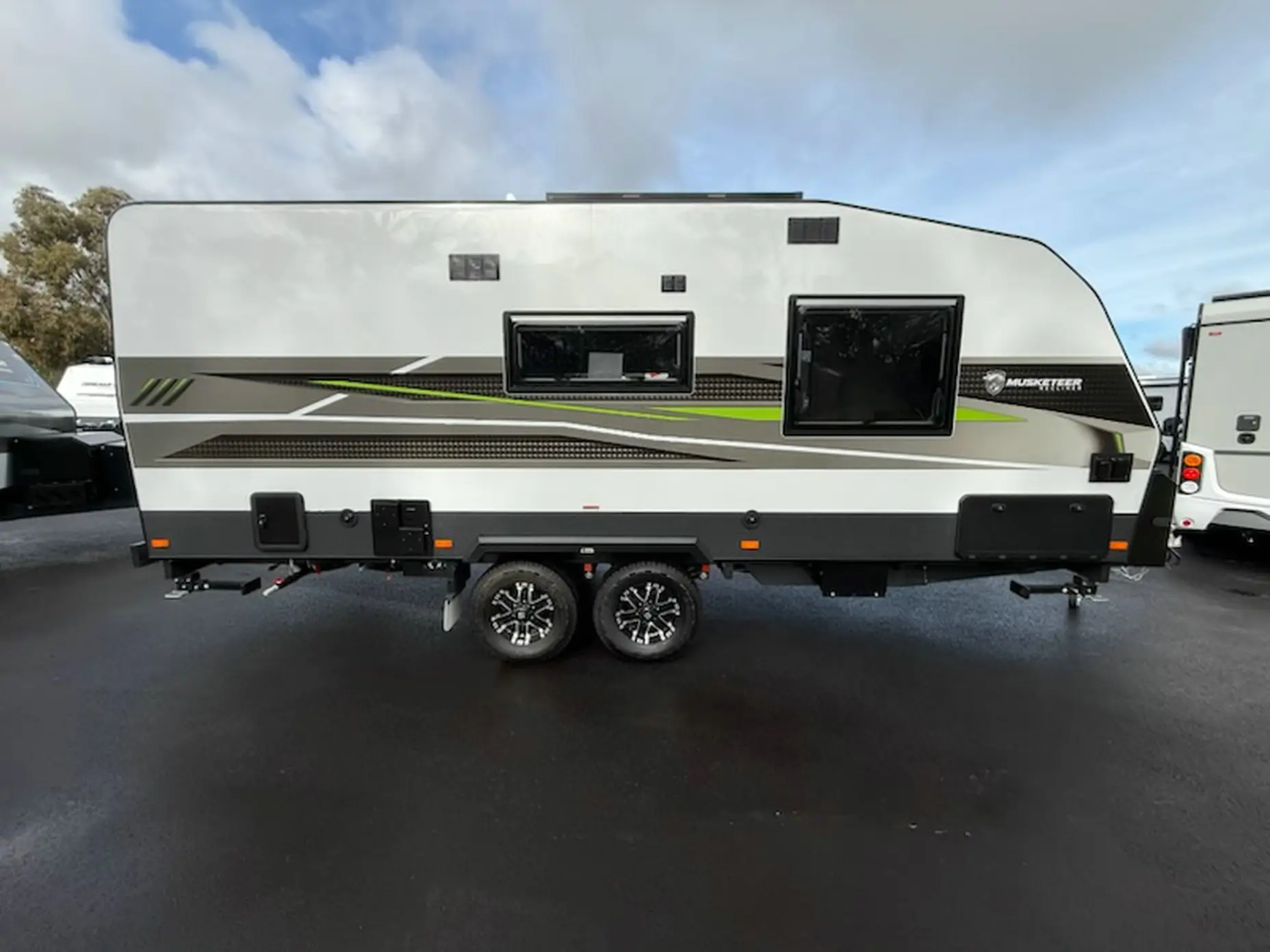 Interior Slider Image