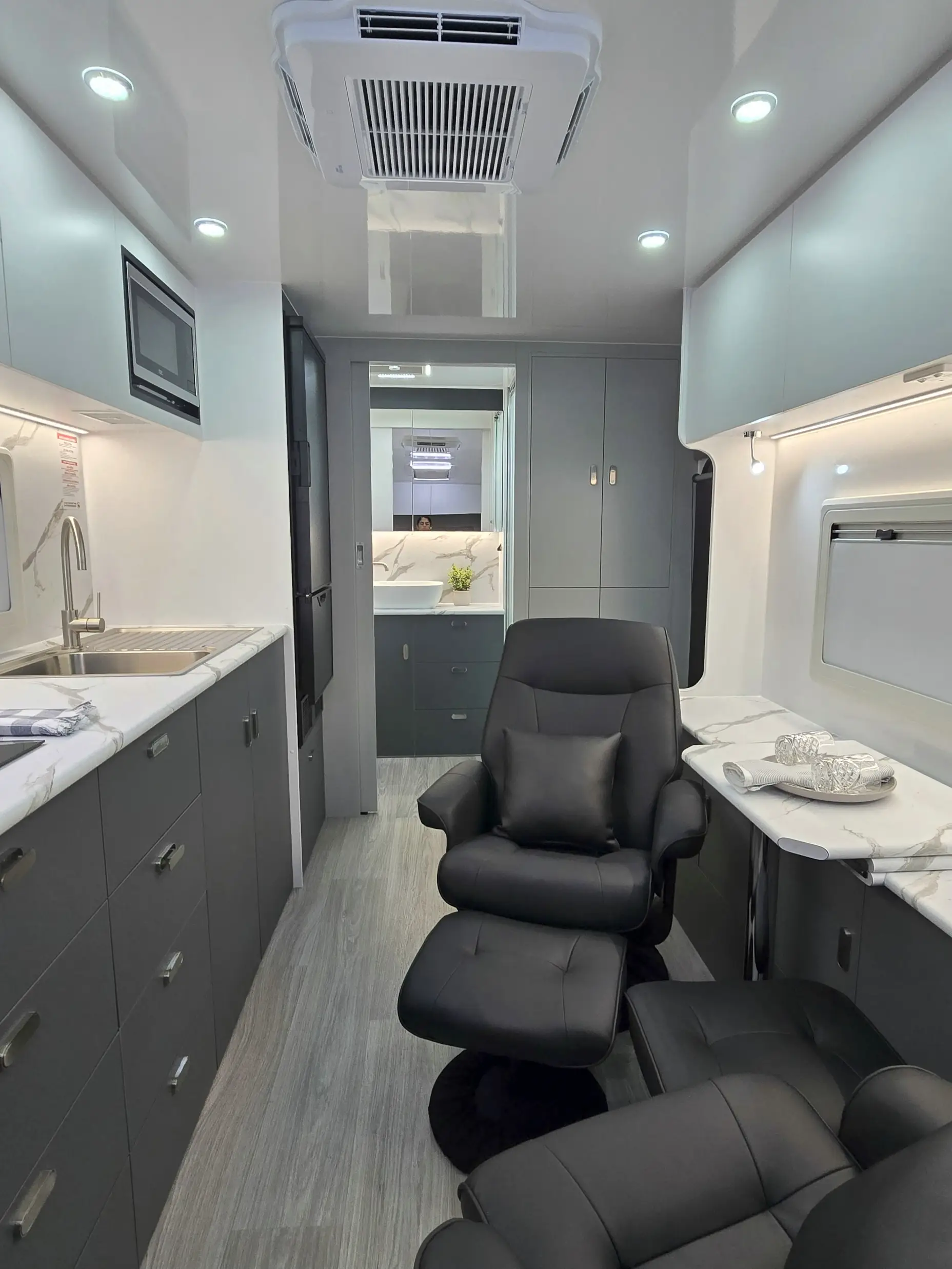 Interior Slider Image