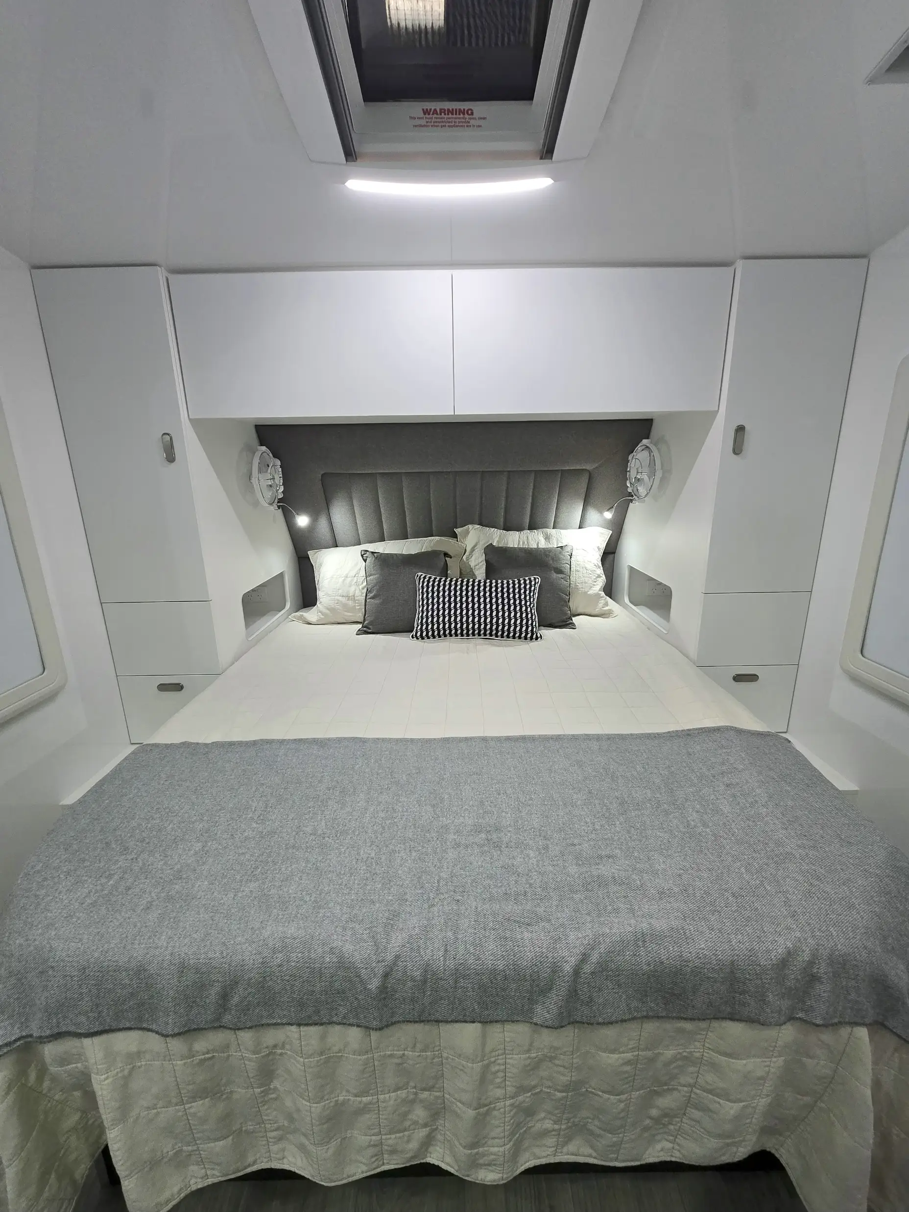 Interior Slider Image