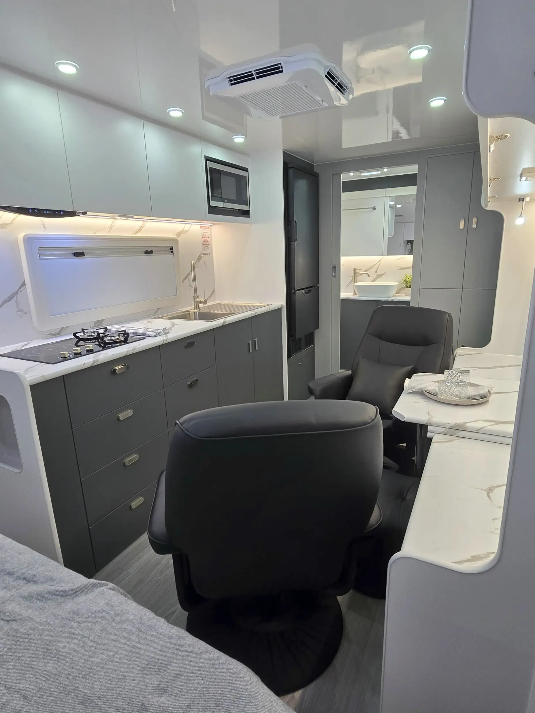 Interior Slider Image