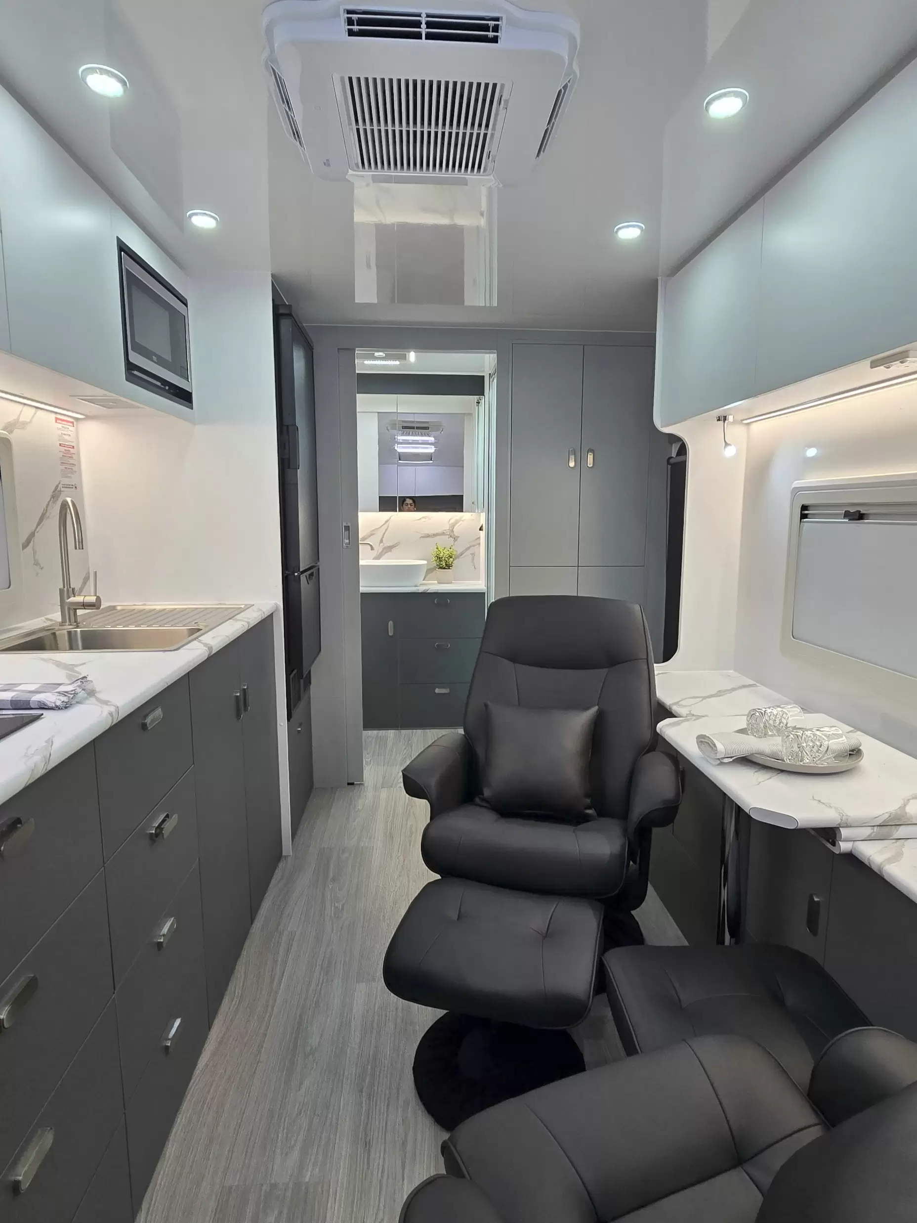 Interior Slider Image